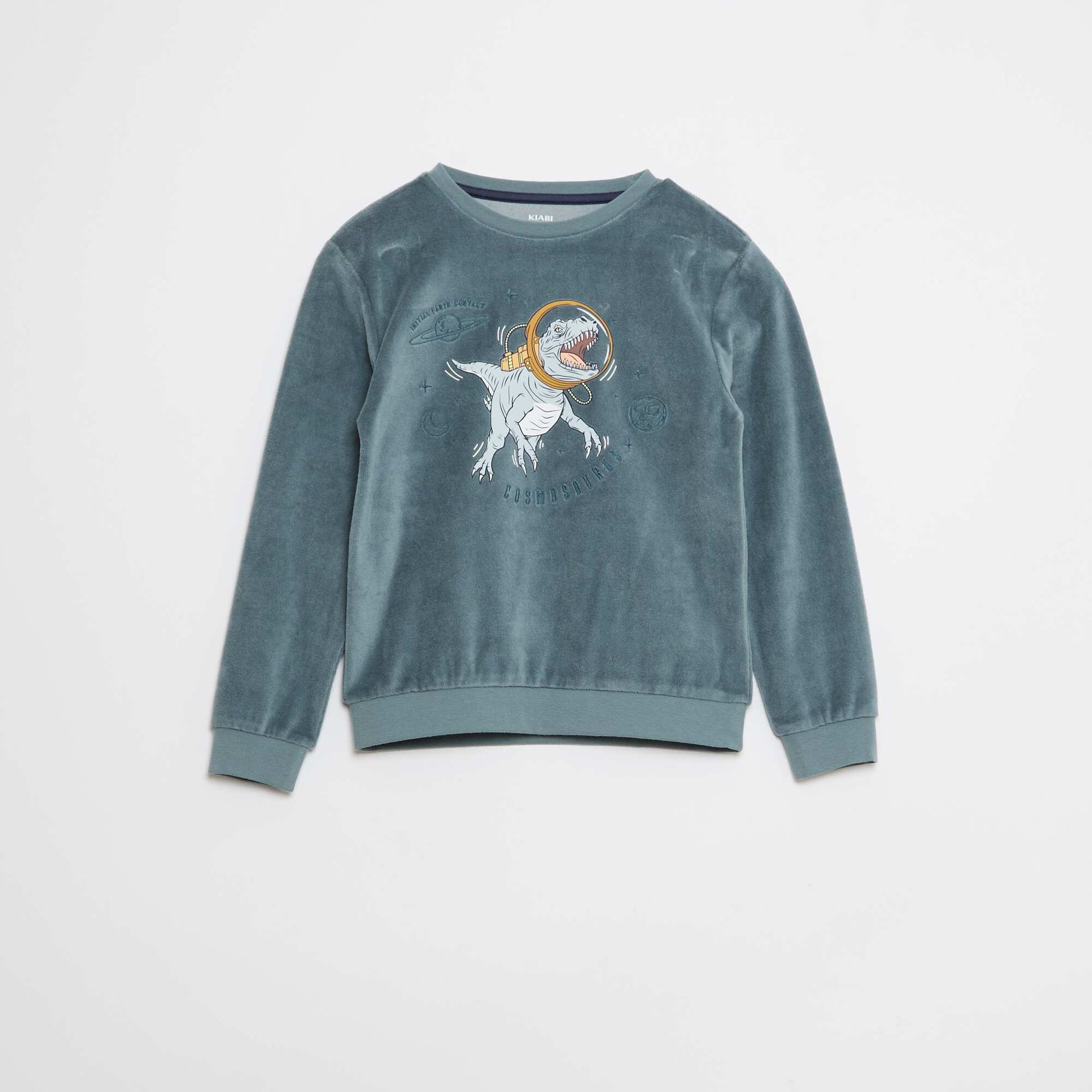 DRW08_1_ZC2