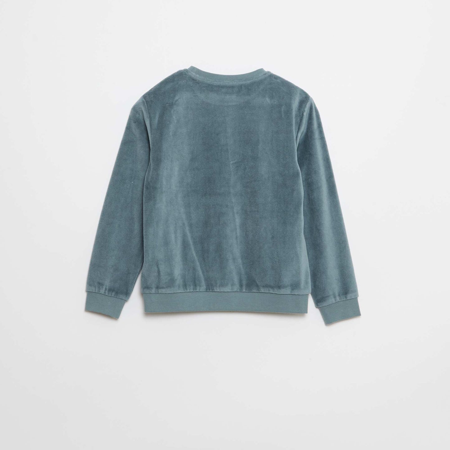 DRW08_1_ZC4