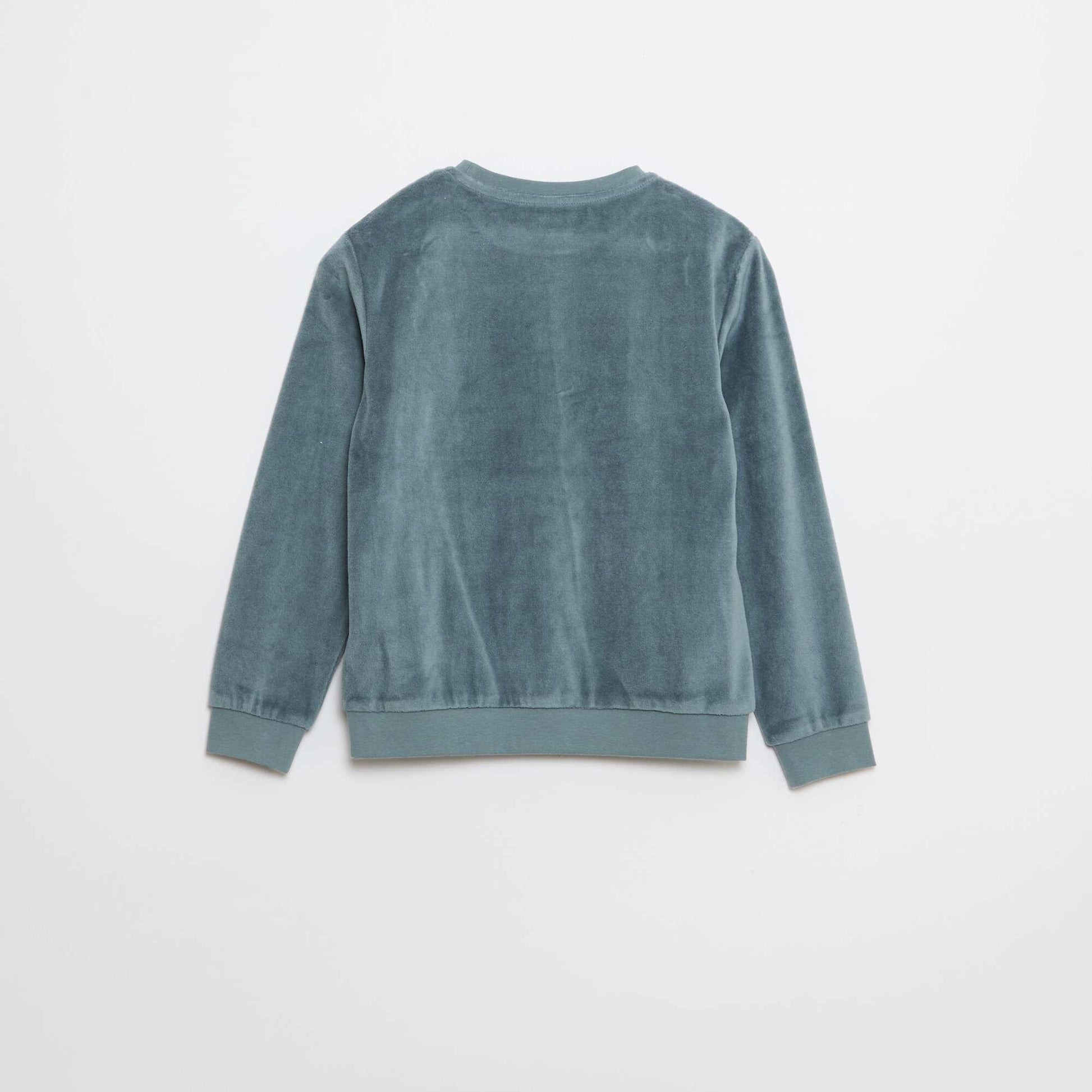 DRW08_1_ZC4