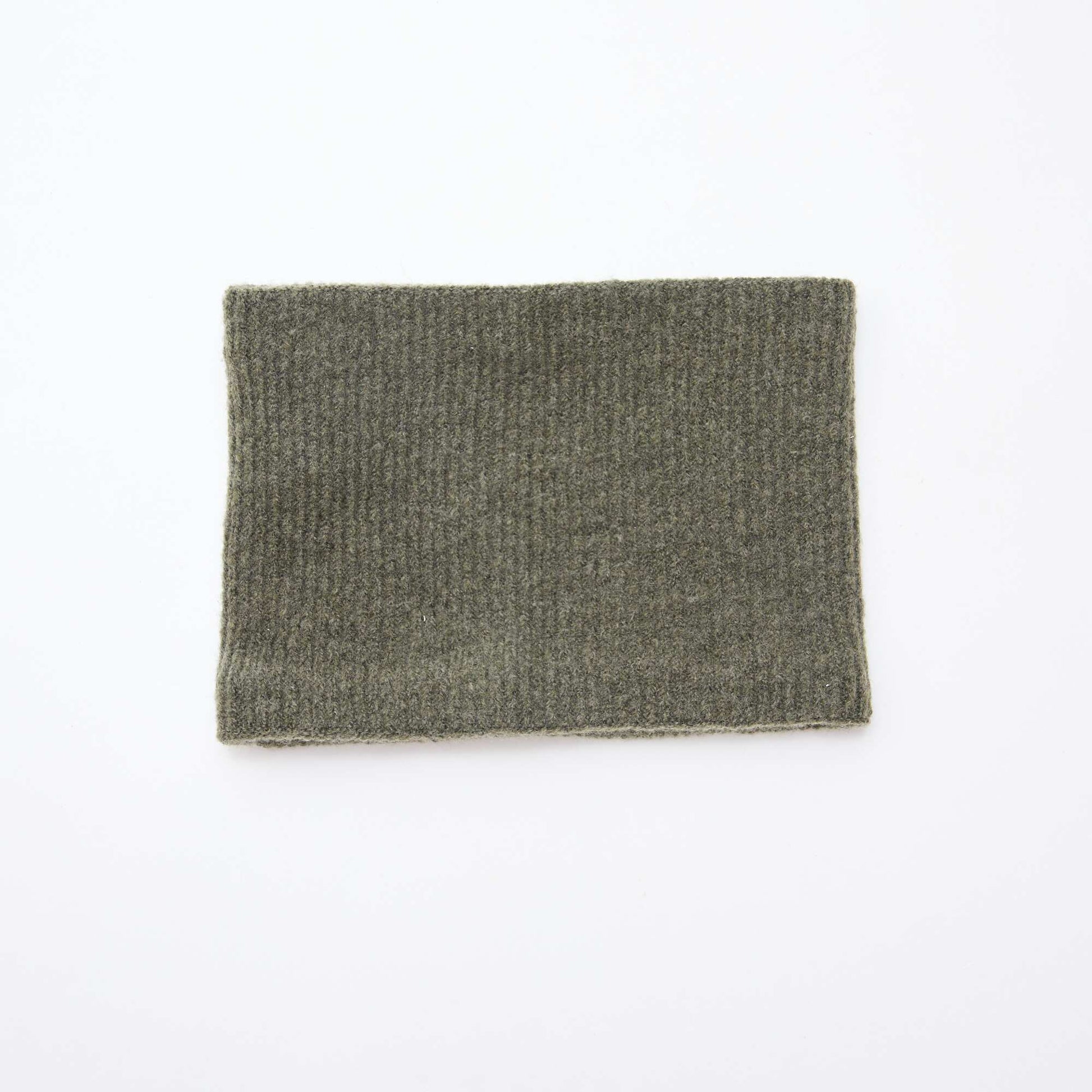 DSE18_2_ZC3