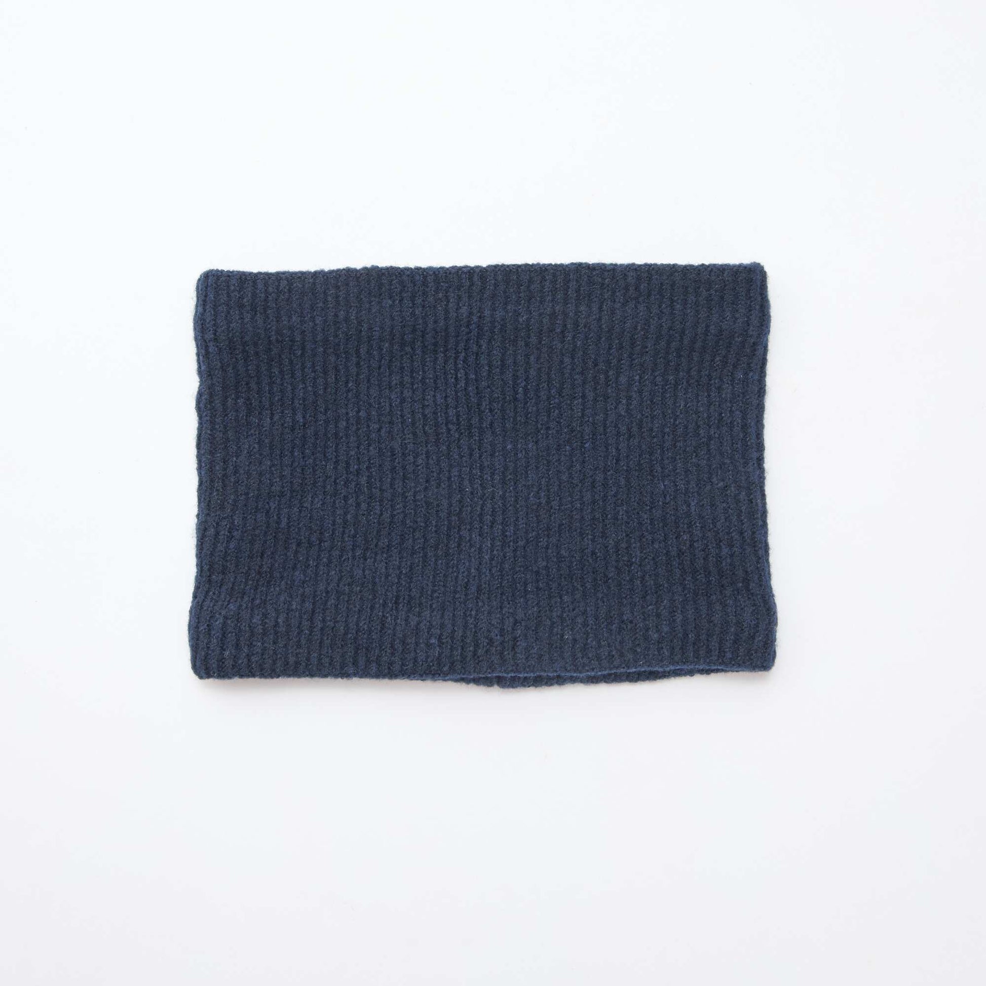 DSE18_4_ZC3