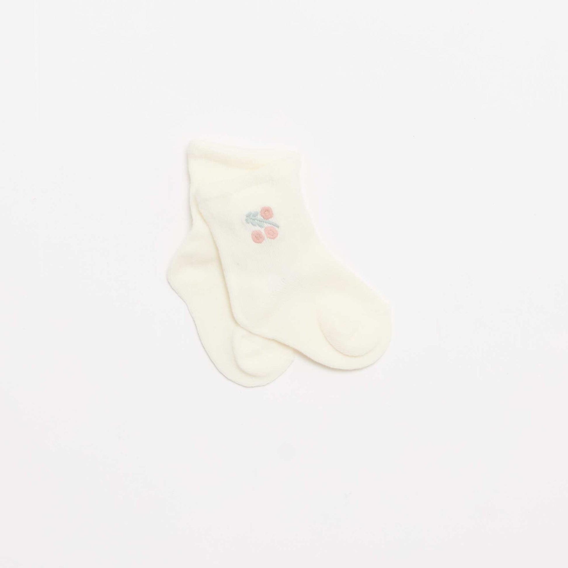DSK13_1_ZC5