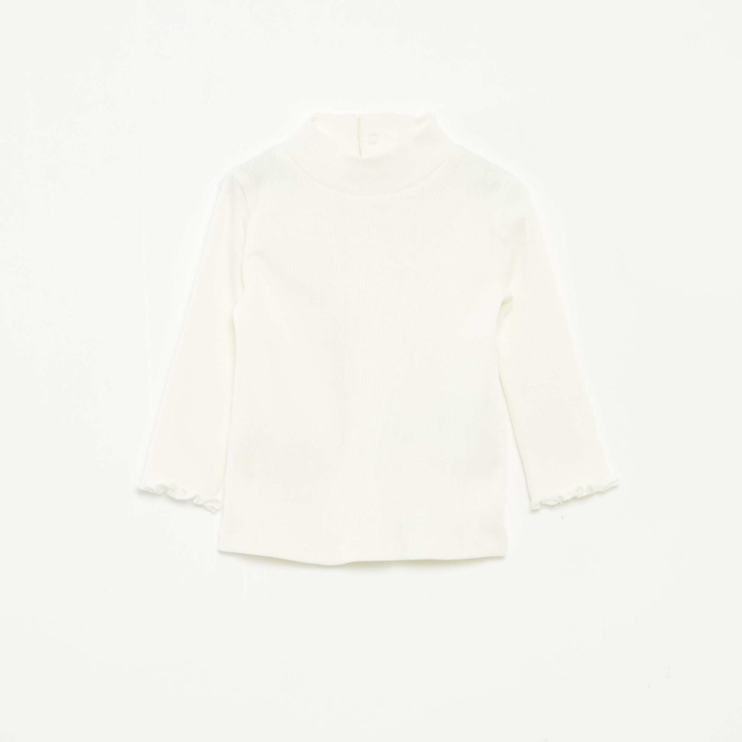 DSQ55_1_ZC1