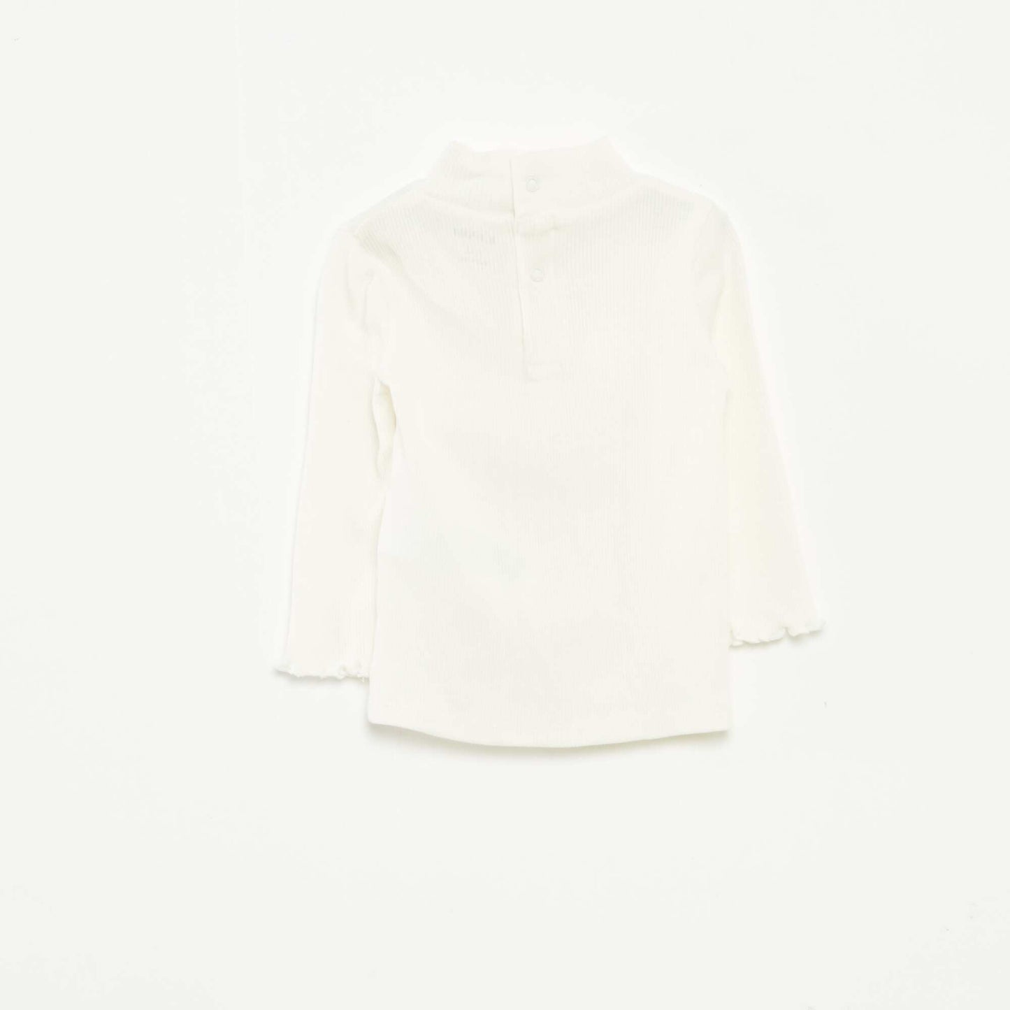 DSQ55_1_ZC2