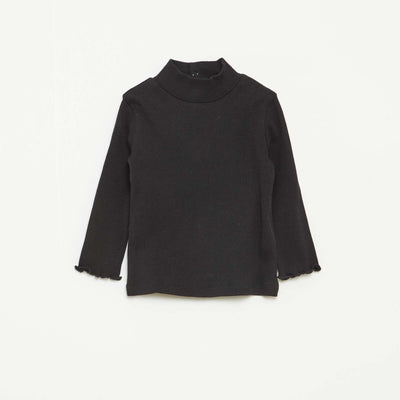 DSQ55_6_ZC1