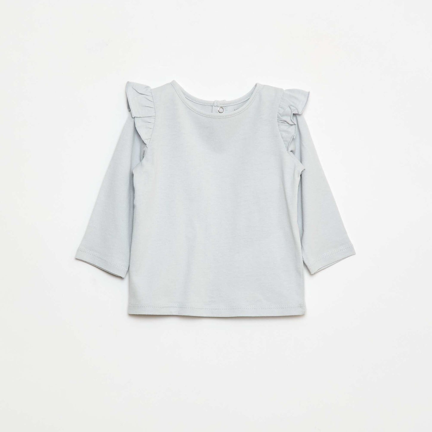DSQ58_8_ZC1