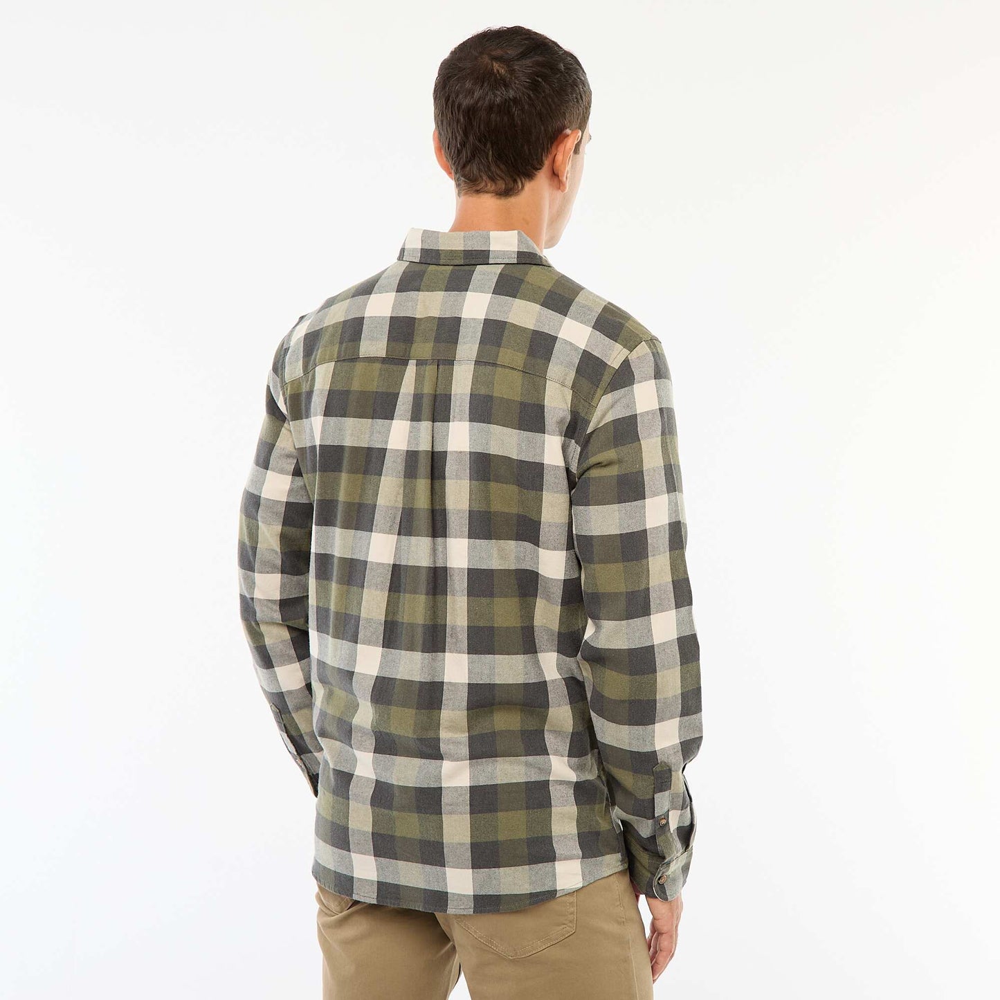 DSW02_2_ZC3