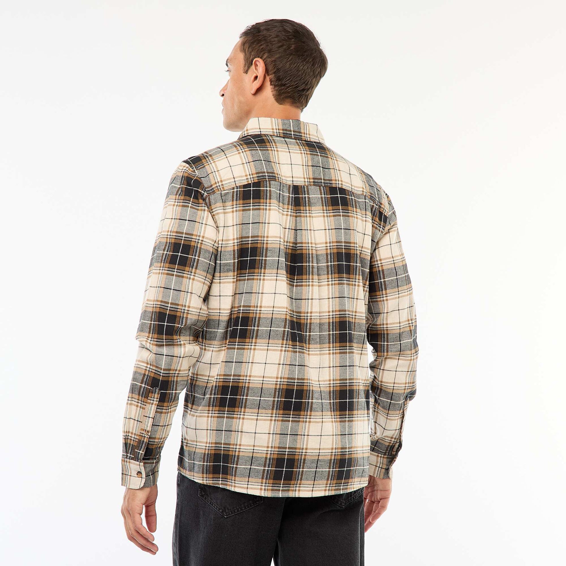 DSW02_4_ZC4
