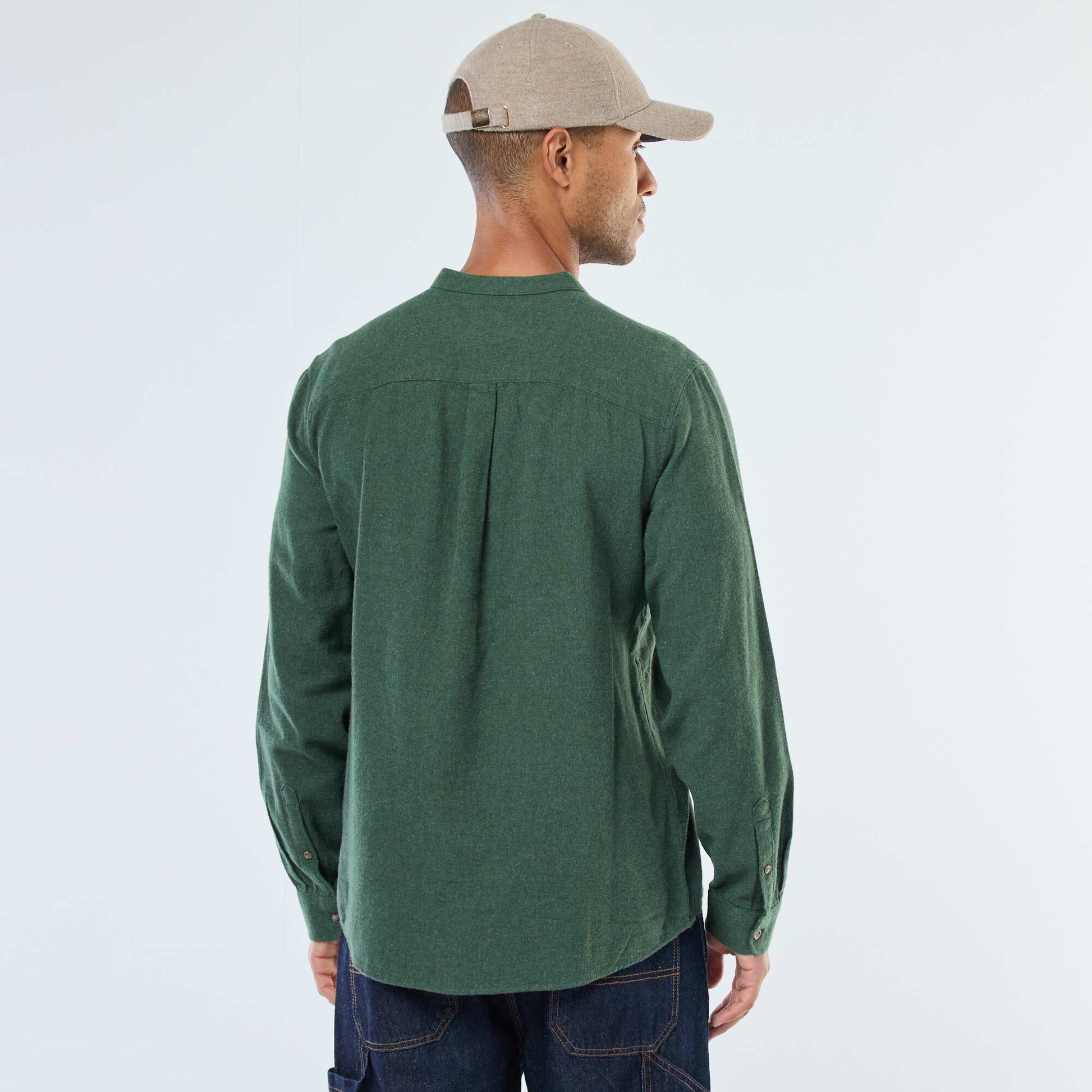 DSW07_4_ZC5