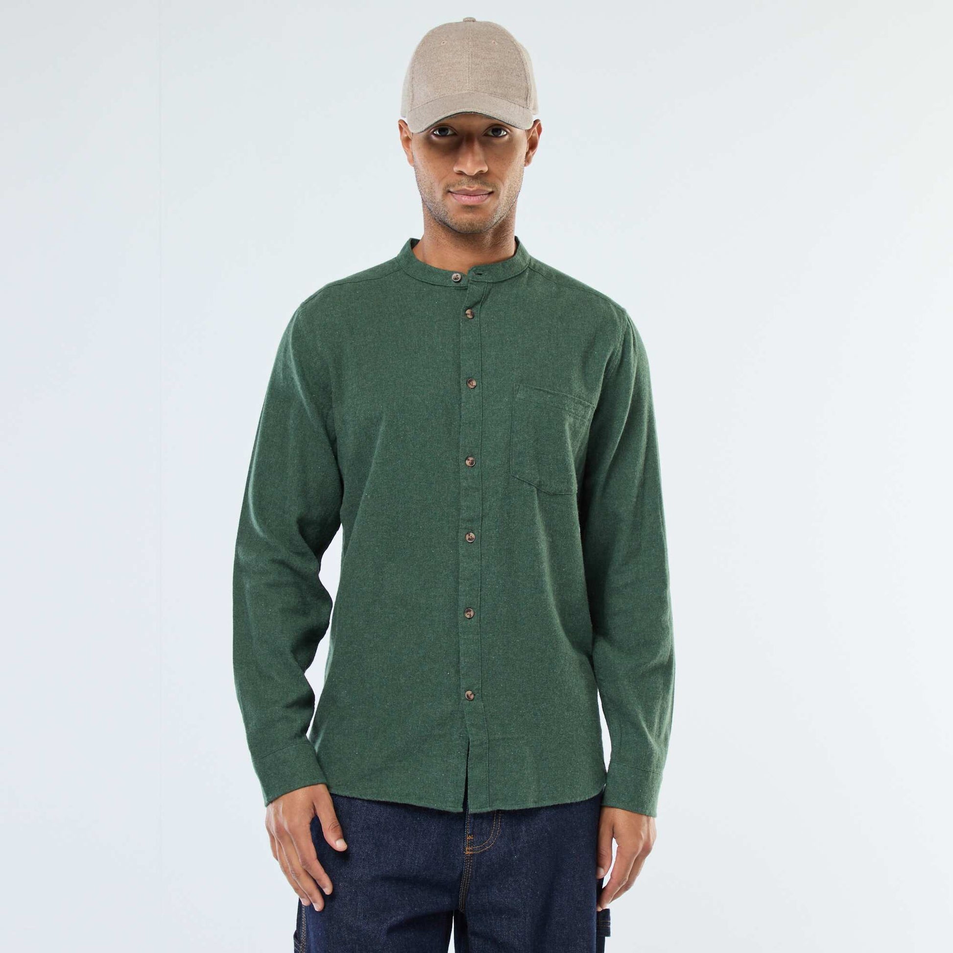 DSW07_4_ZC6