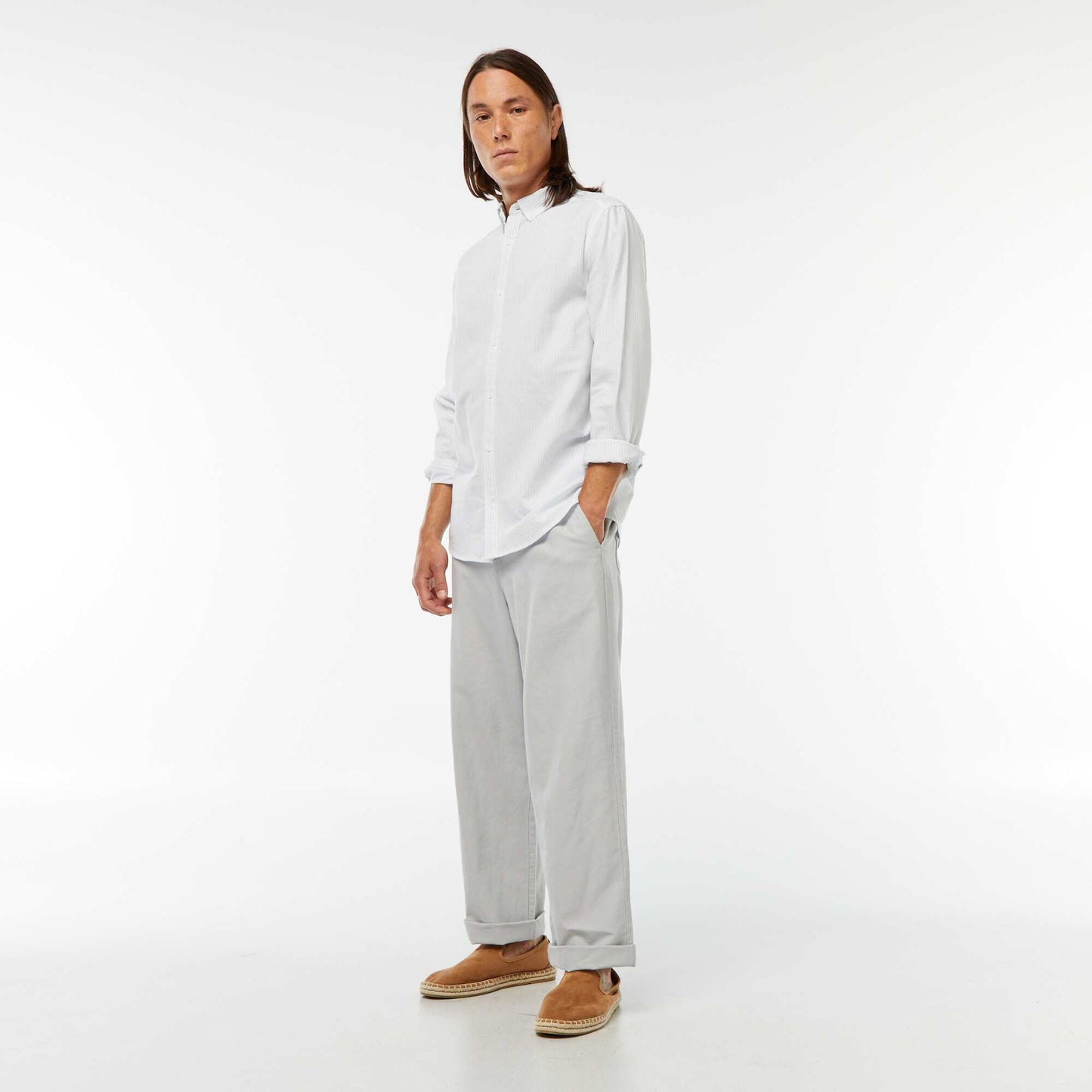 DSW10_1_ZC2