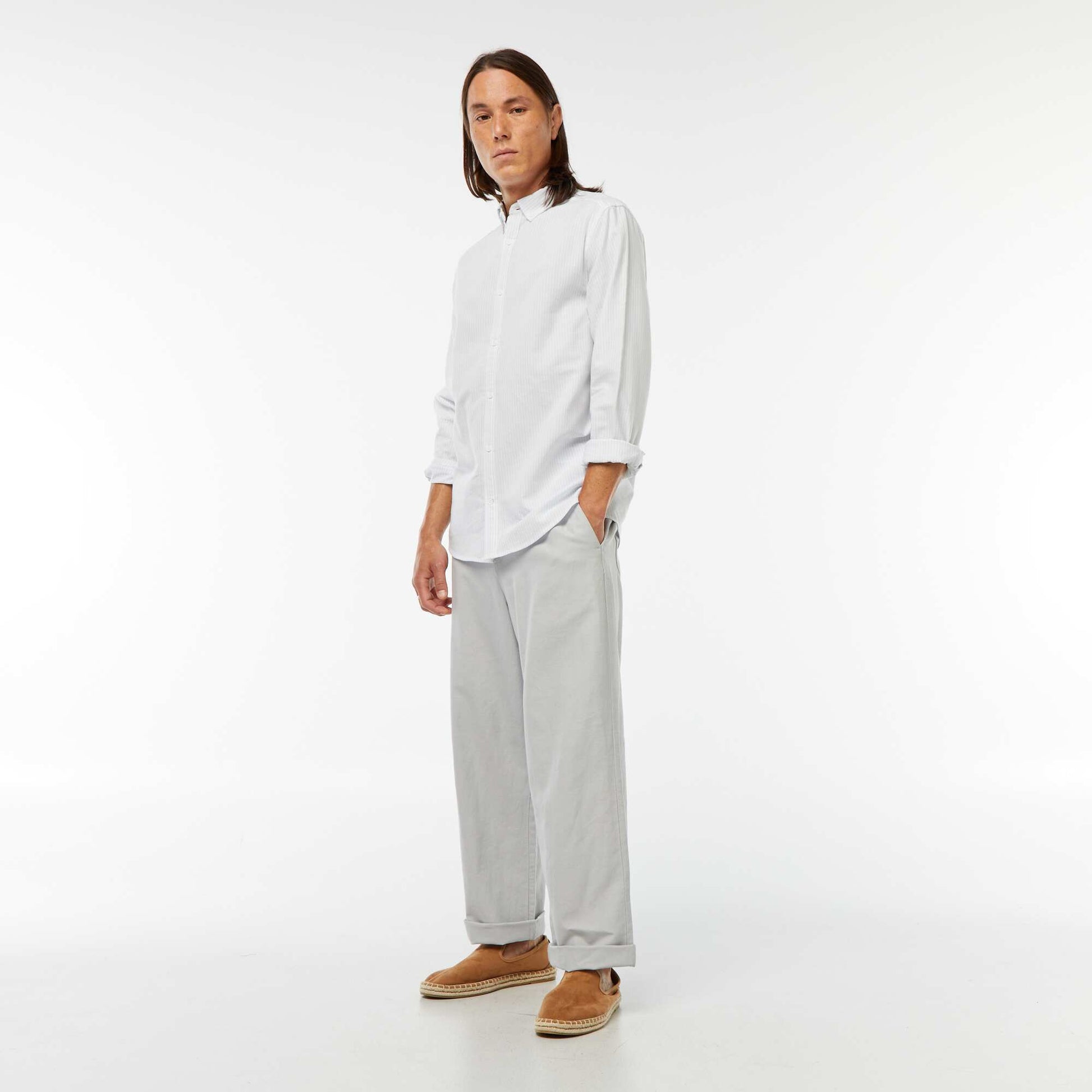DSW10_1_ZC2