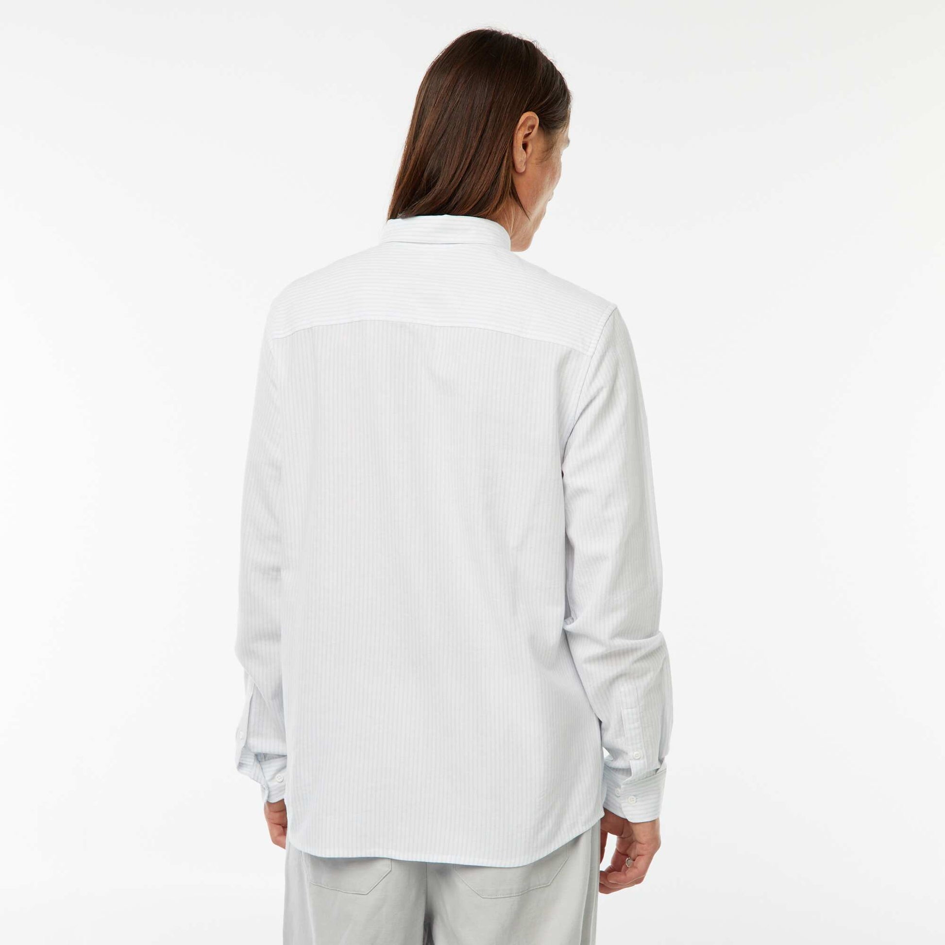 DSW10_1_ZC3