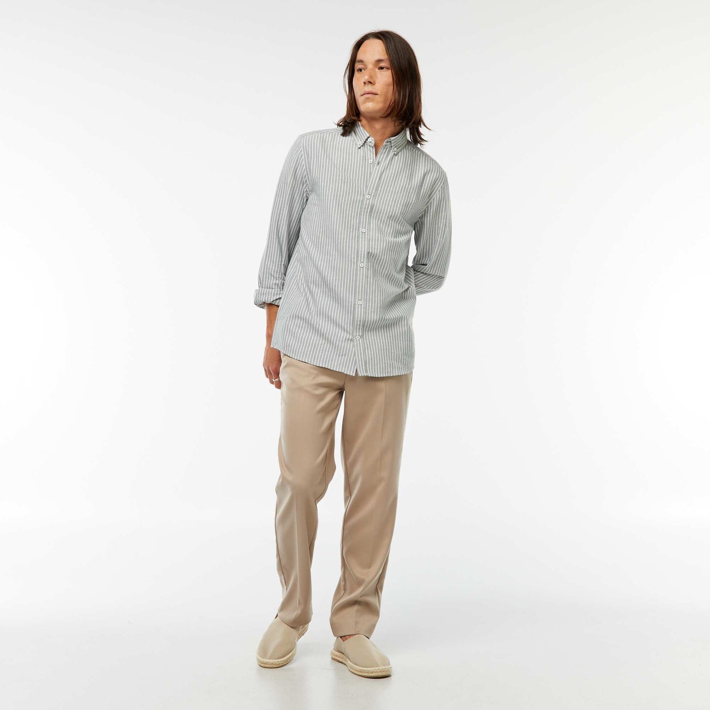 DSW10_3_ZC2