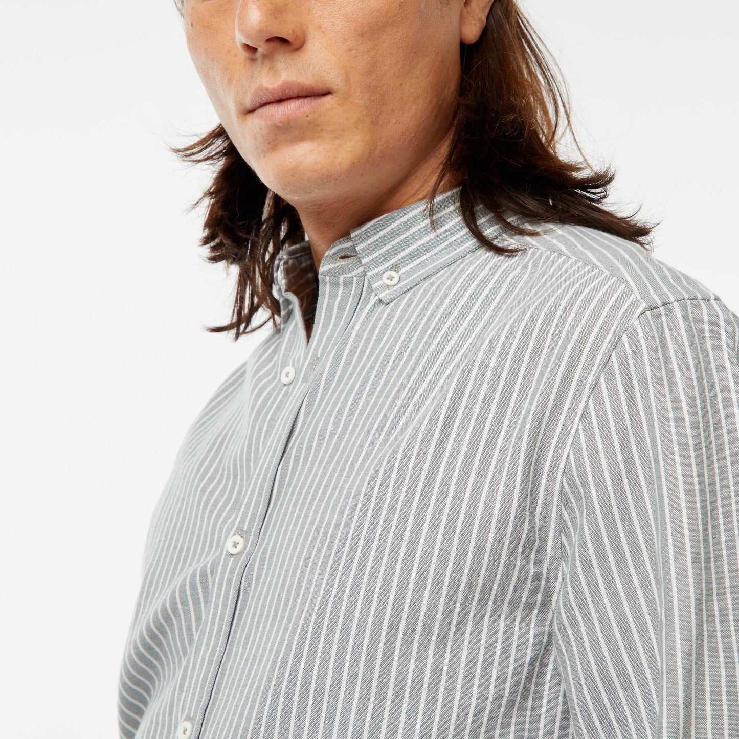 DSW10_3_ZC4