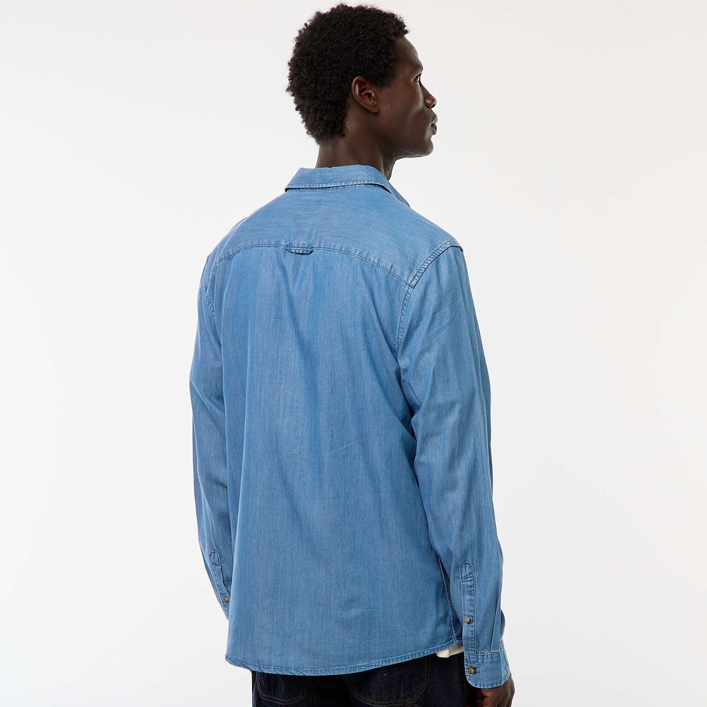 DSW11_1_ZC4