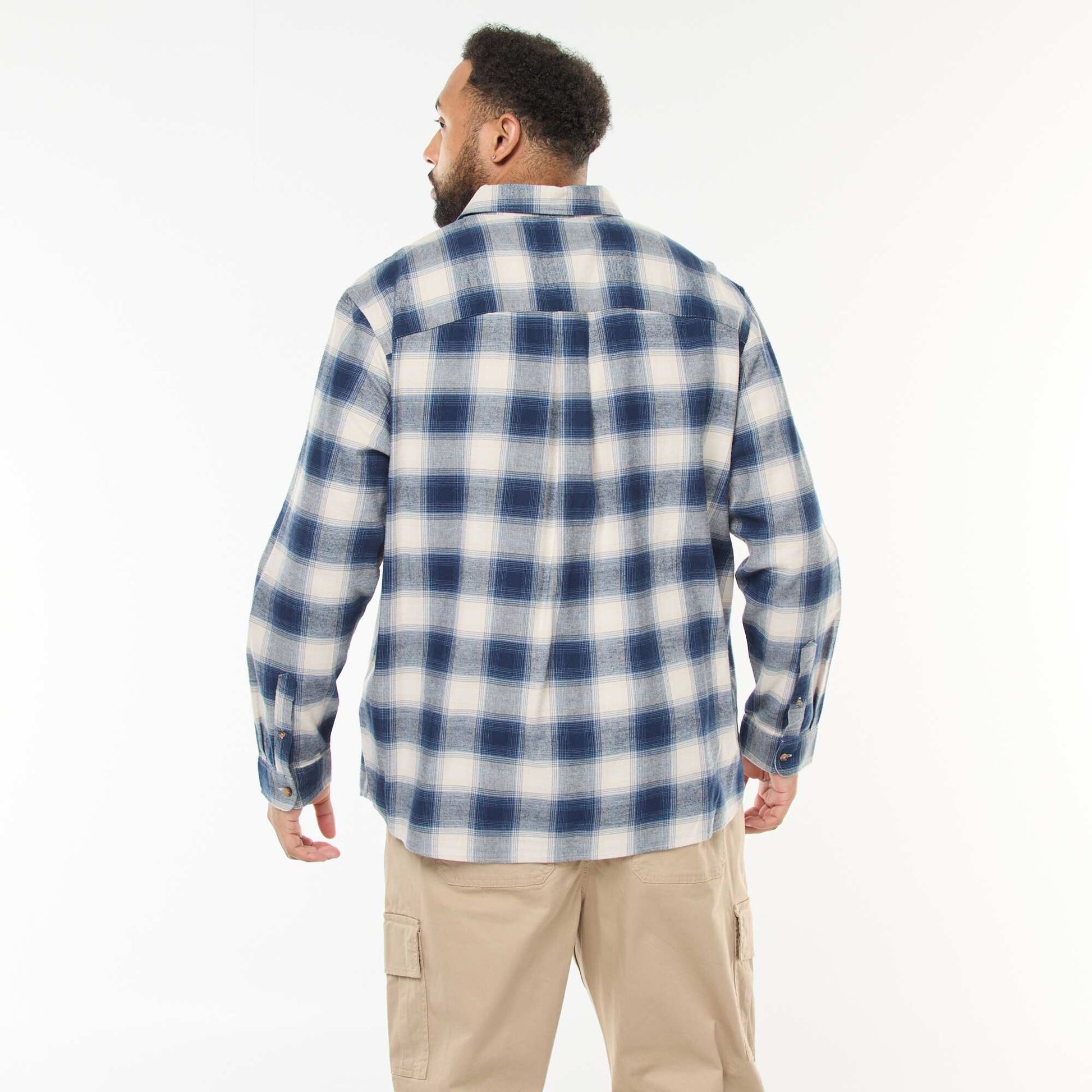 DSW14_1_ZC3