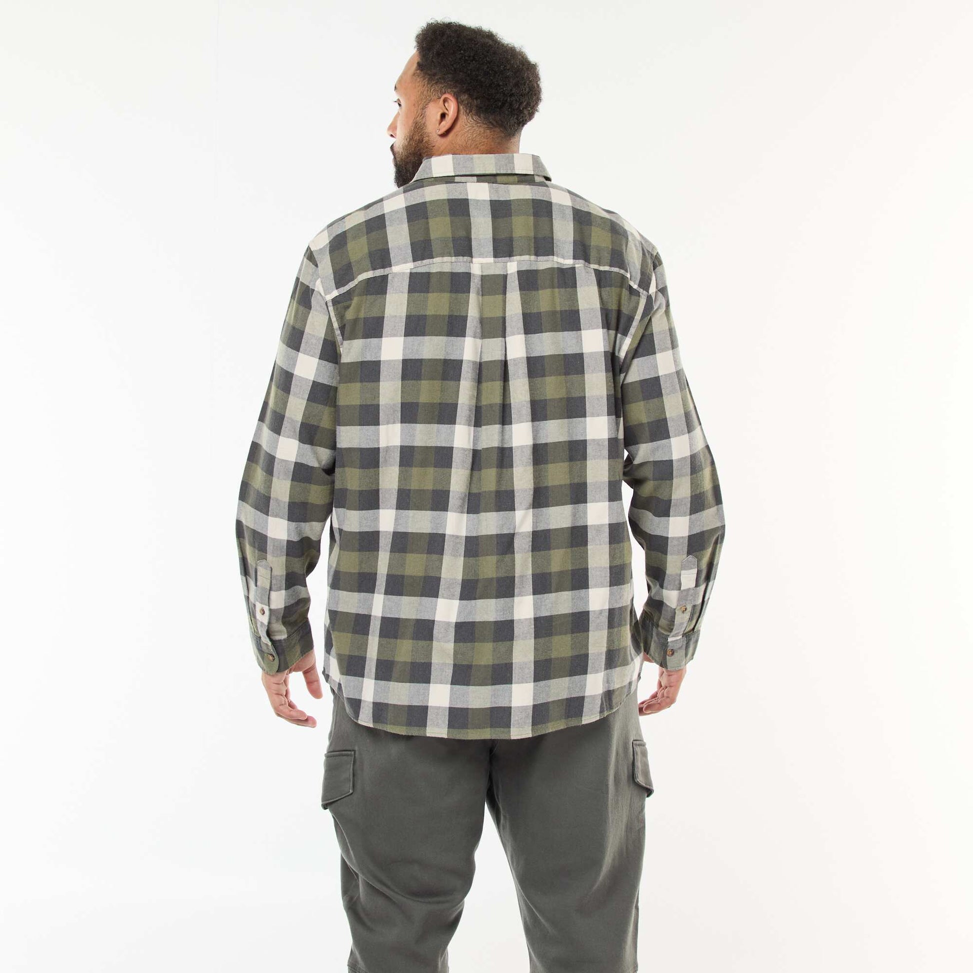DSW14_2_ZC3