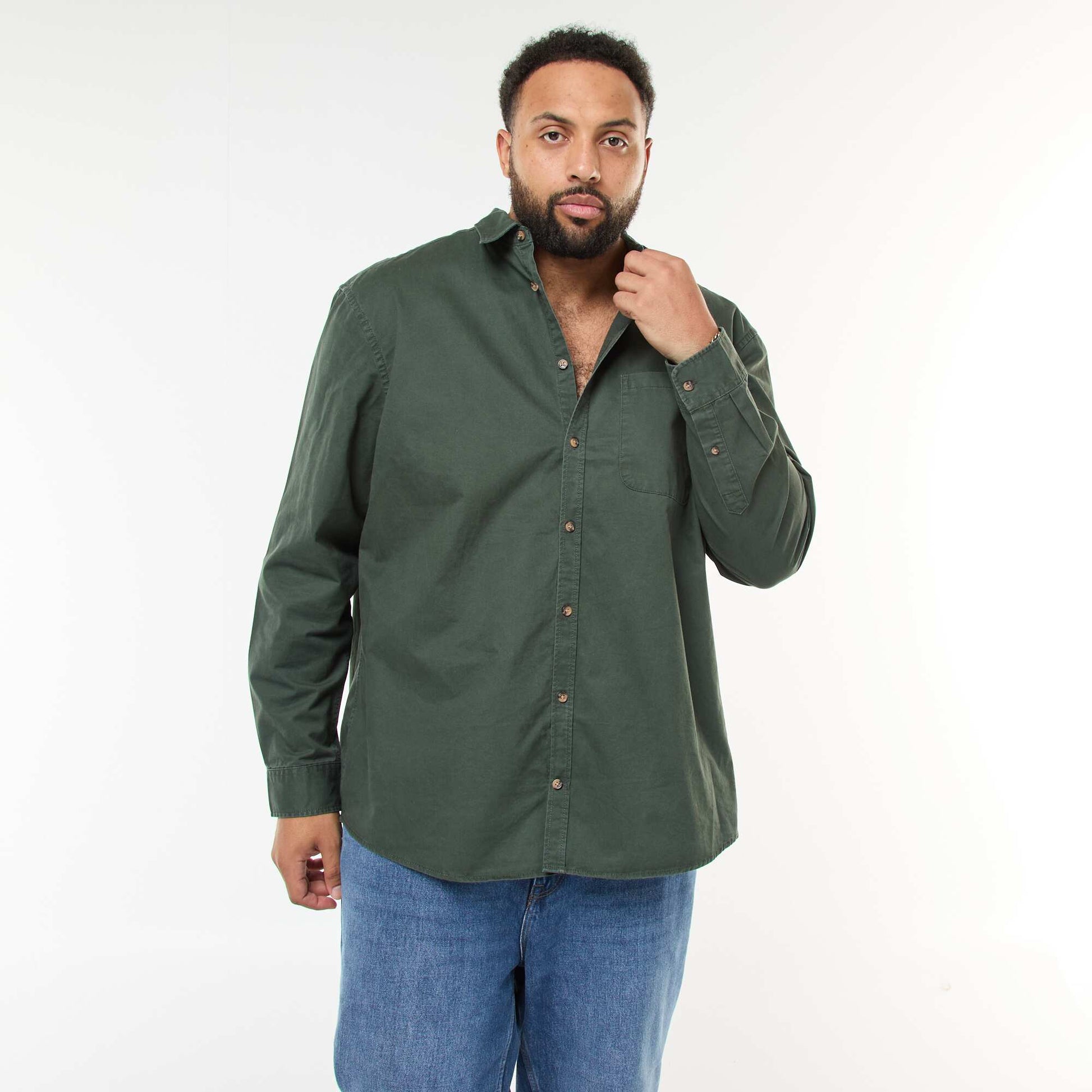 DSW15_1_ZC1