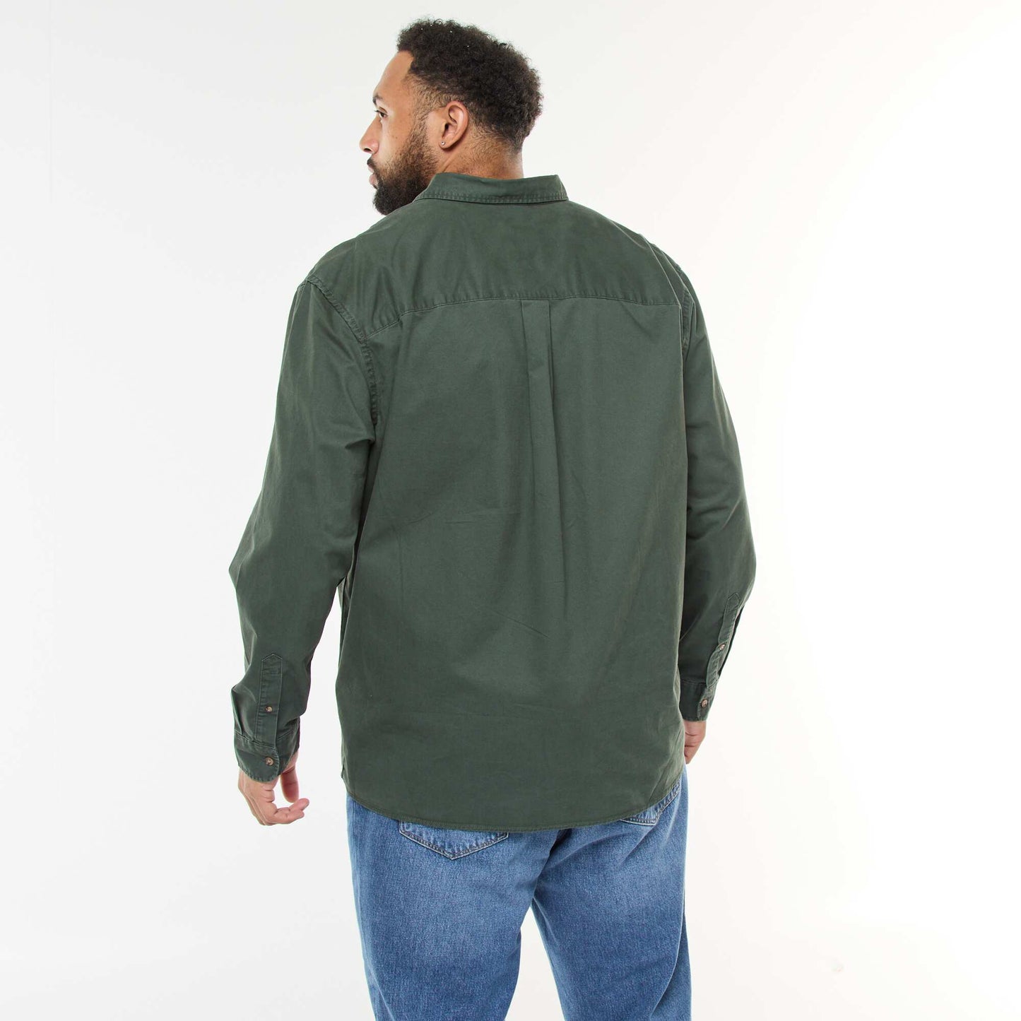 DSW15_1_ZC3