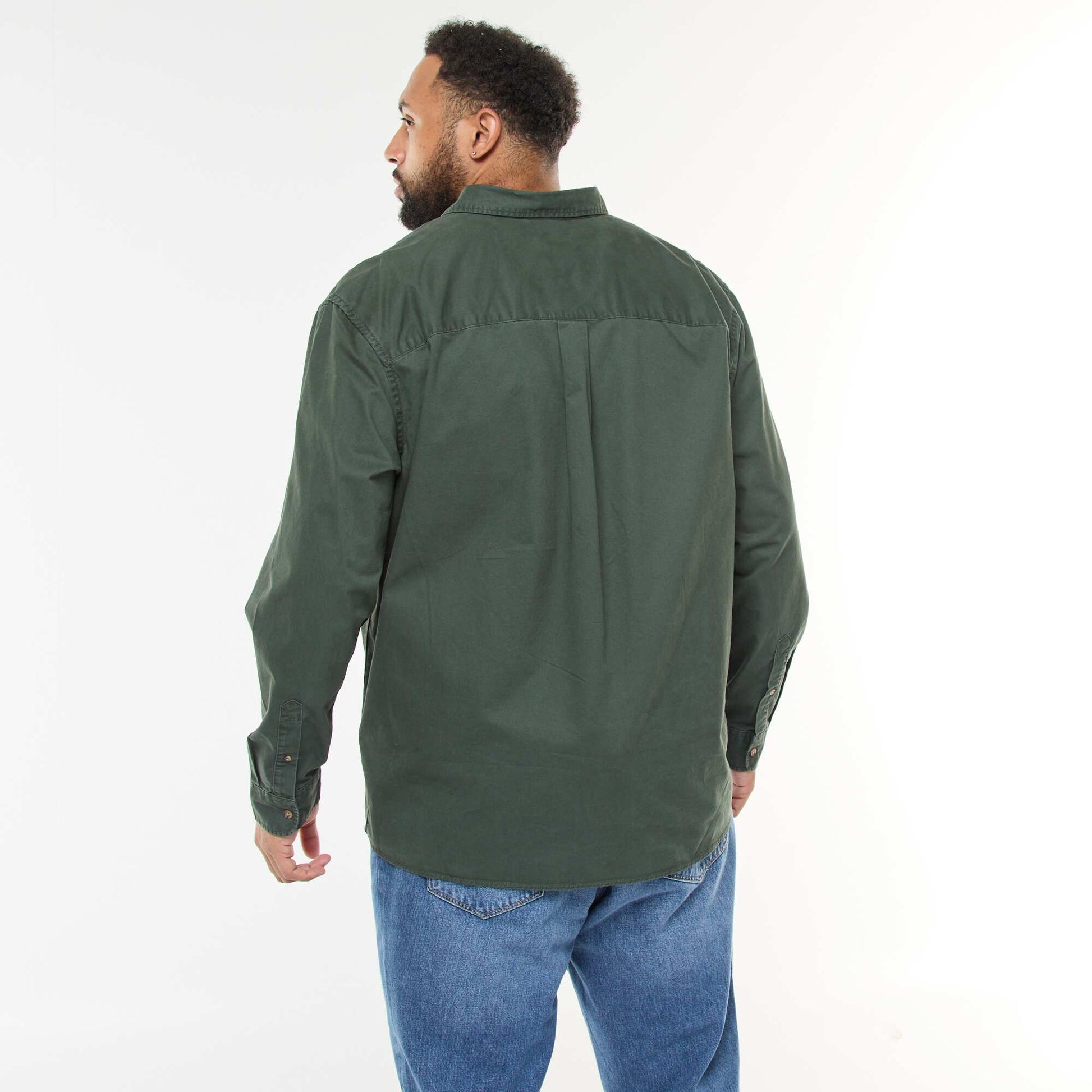 DSW15_1_ZC3
