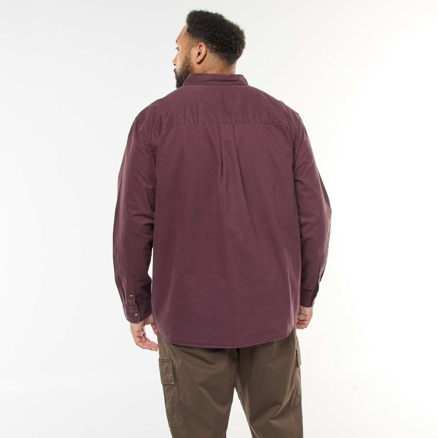 DSW15_2_ZC3