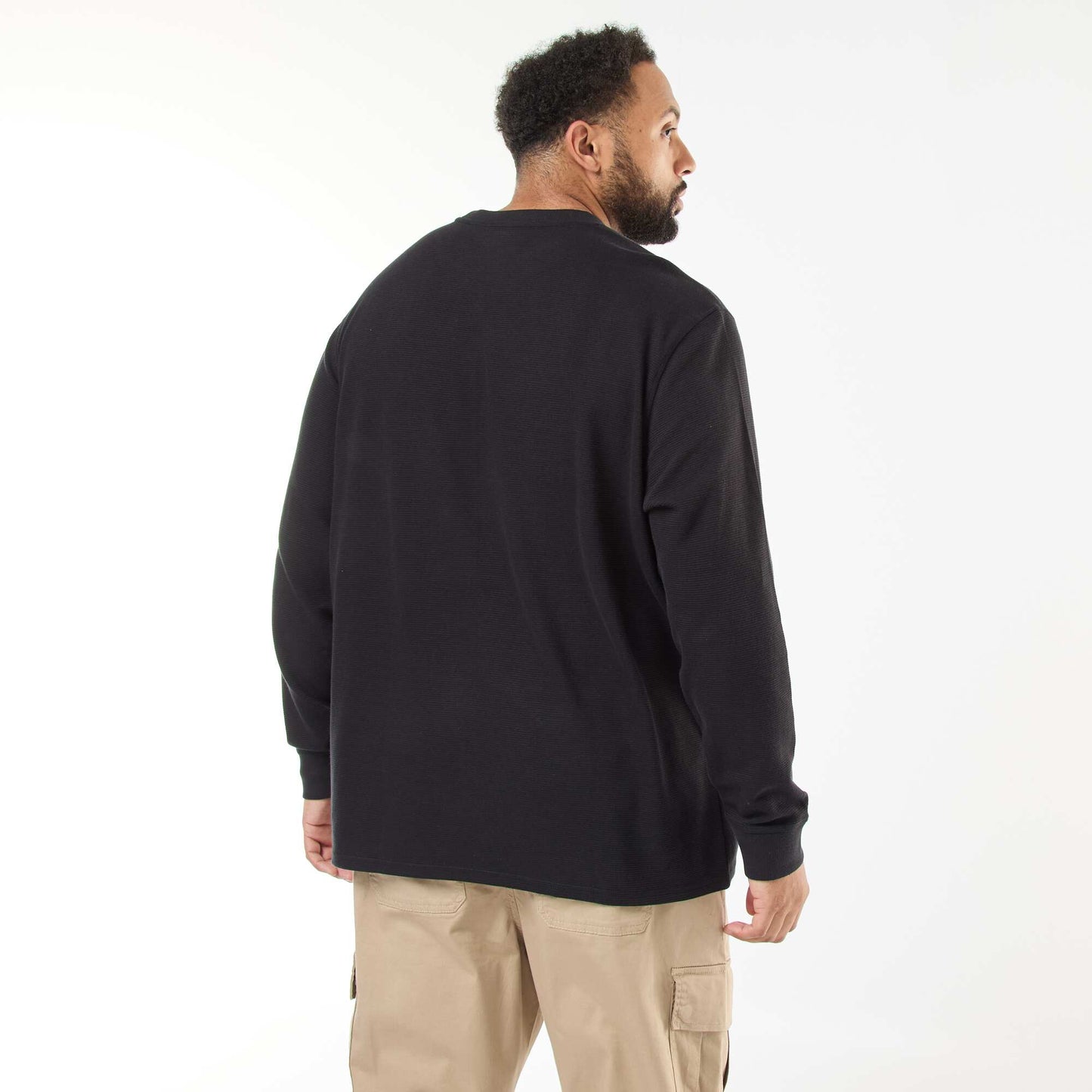 DSW28_1_ZC3