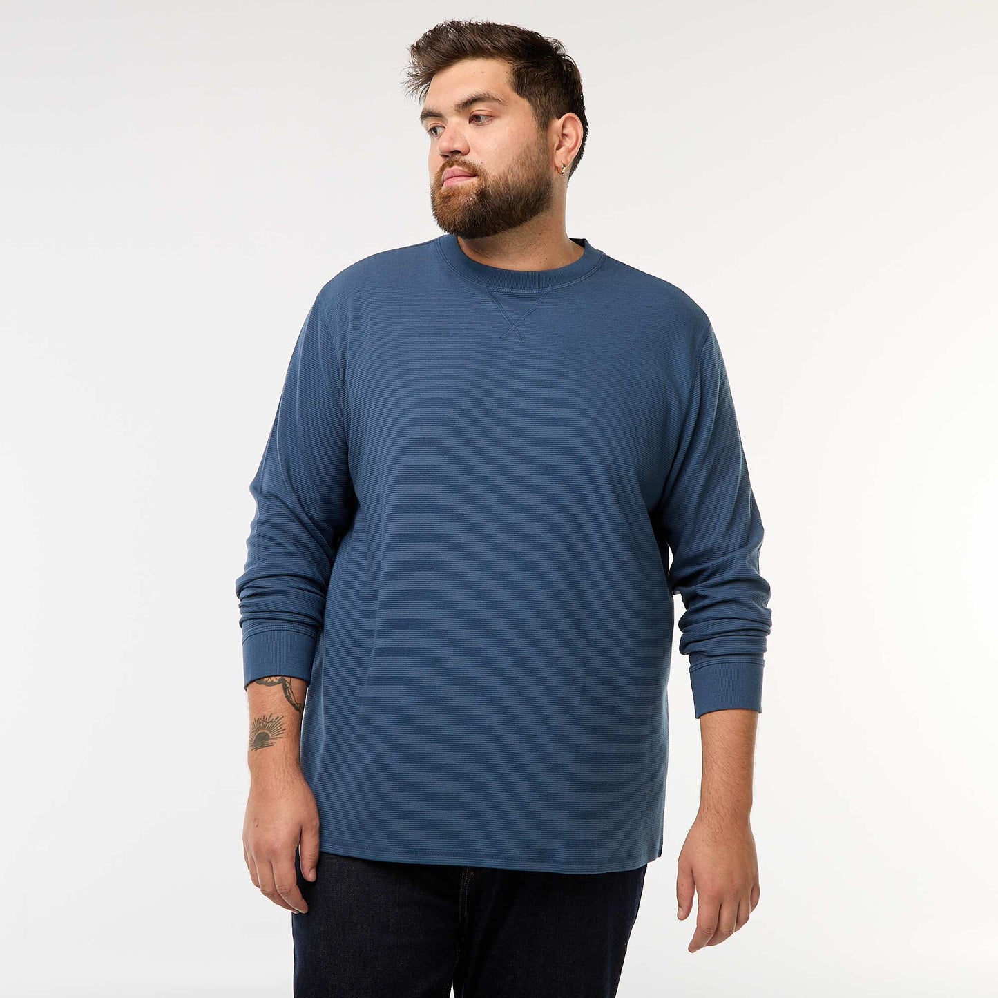 DSW28_2_ZC1