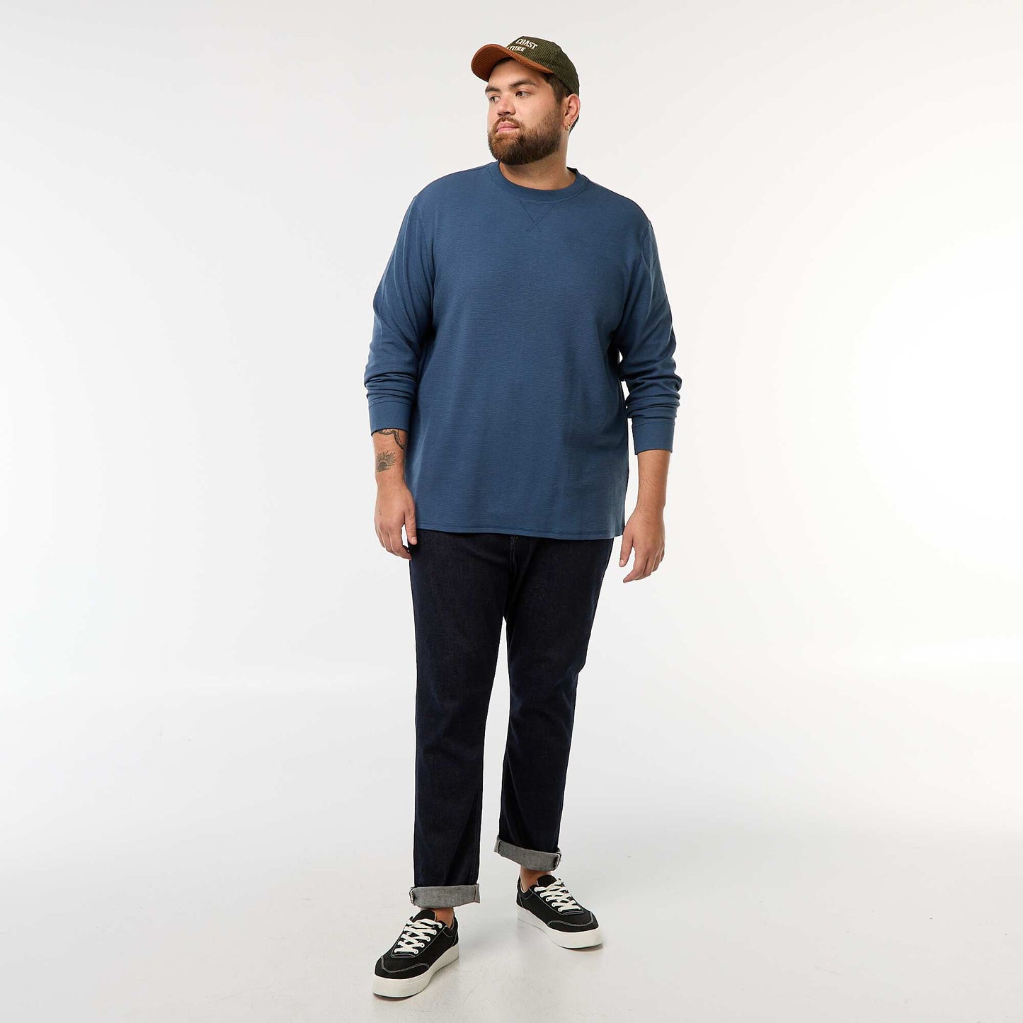 DSW28_2_ZC2