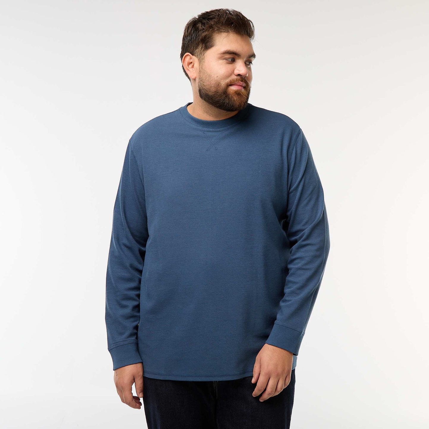 DSW28_2_ZC3