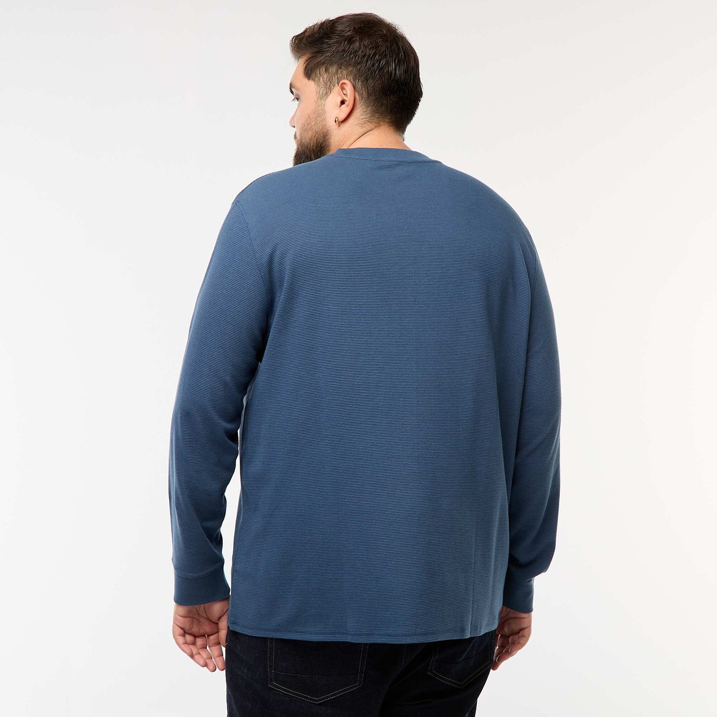 DSW28_2_ZC4