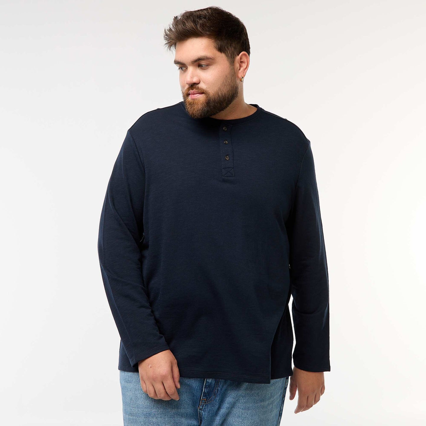 DSW29_1_ZC1