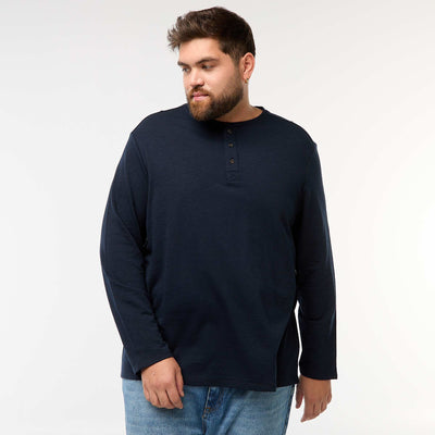 DSW29_1_ZC1