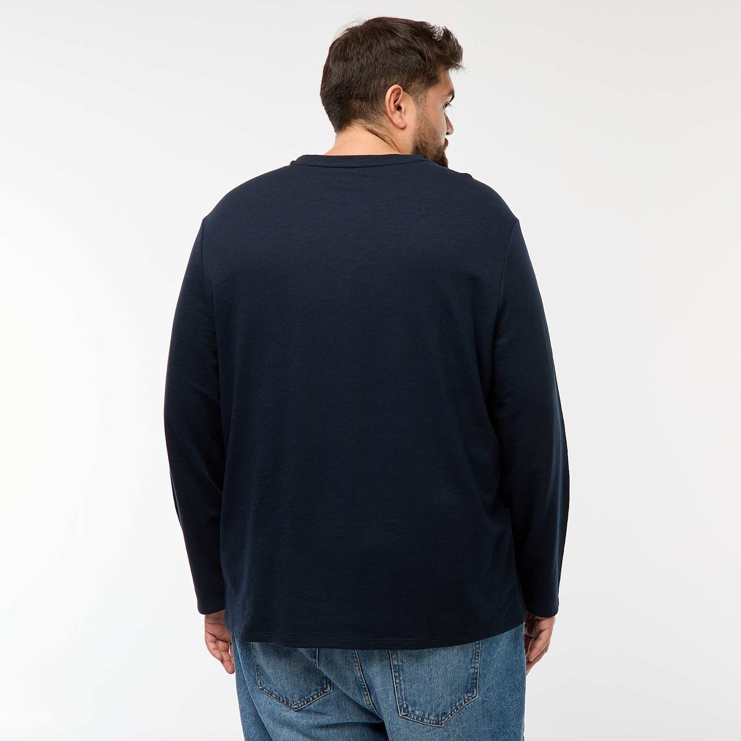 DSW29_1_ZC3