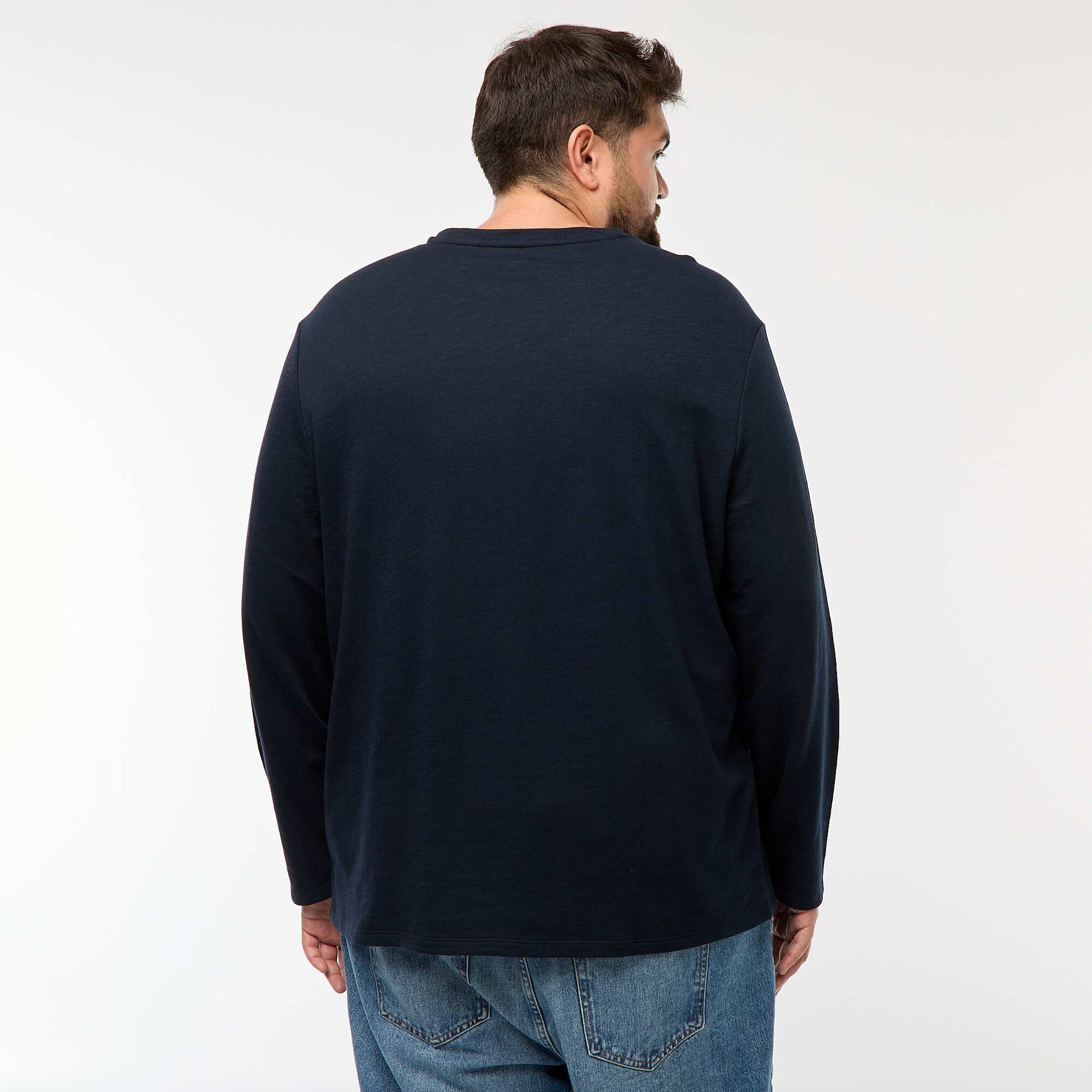 DSW29_1_ZC3