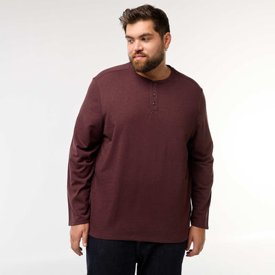 DSW29_3_ZC1