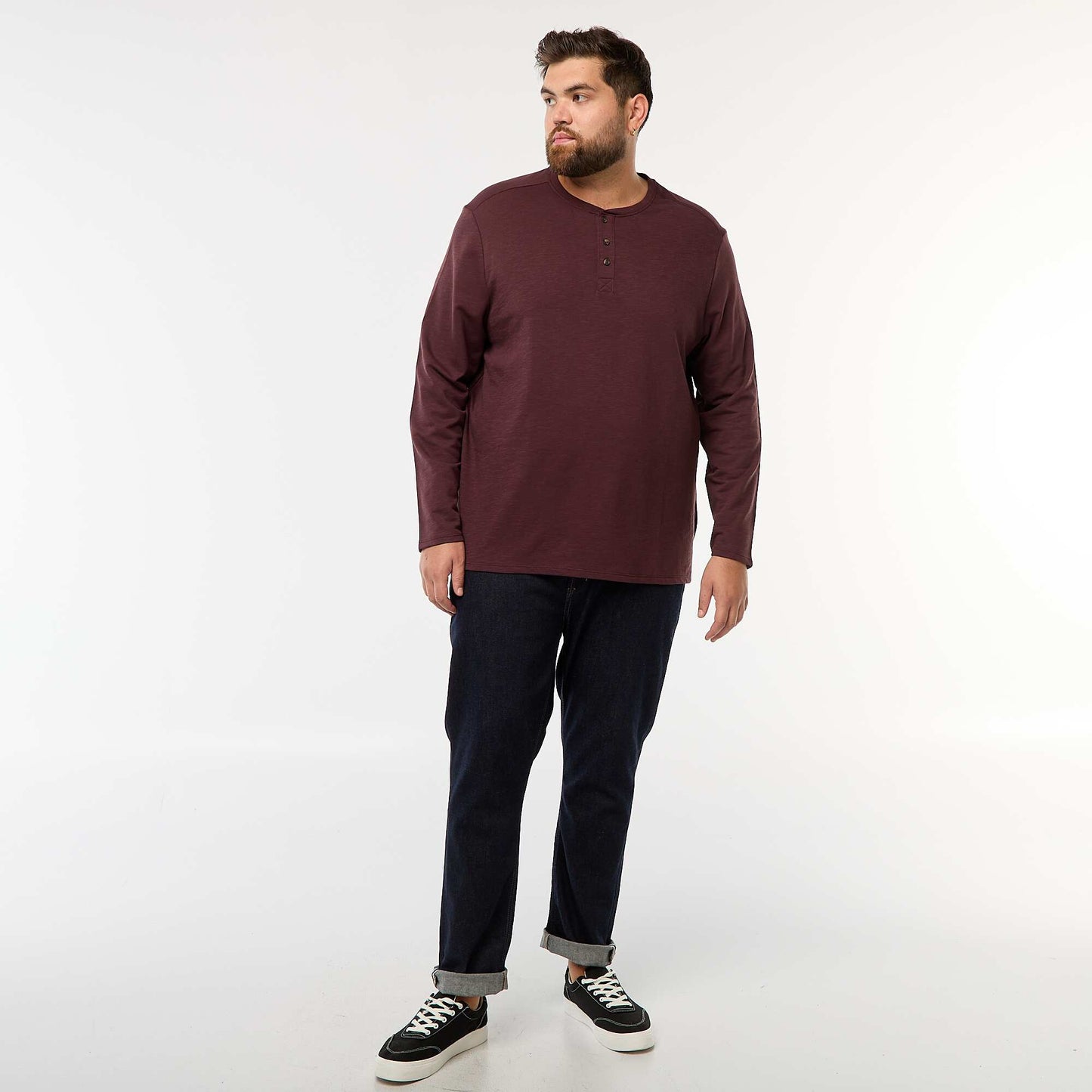 DSW29_3_ZC2