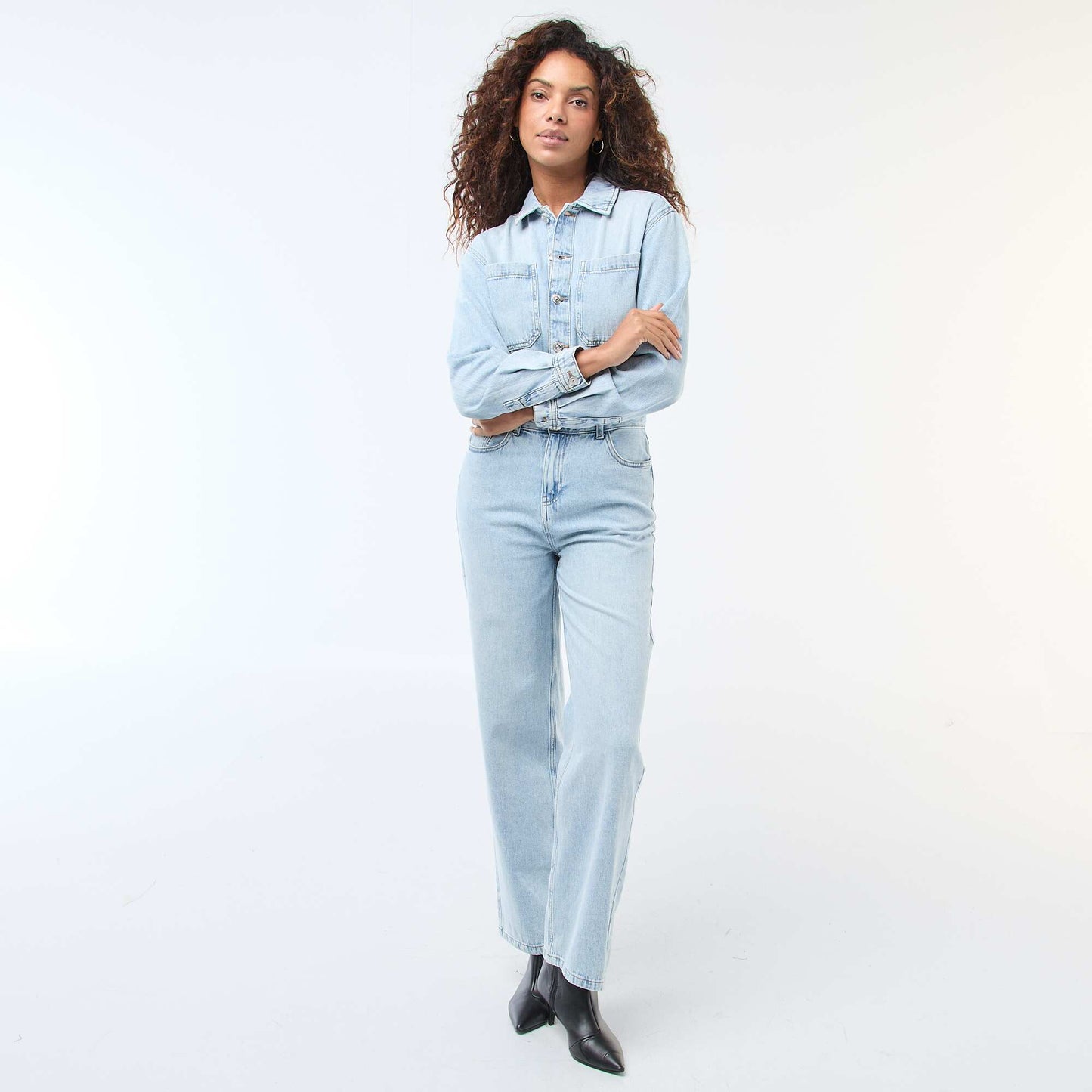DSW35_3_ZC3