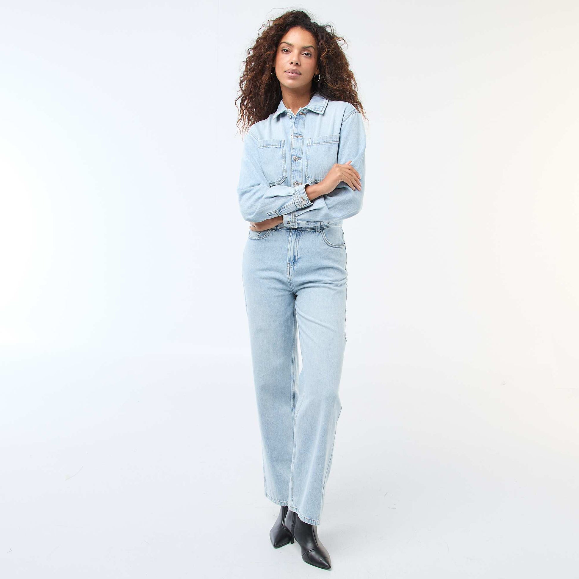 DSW35_3_ZC3