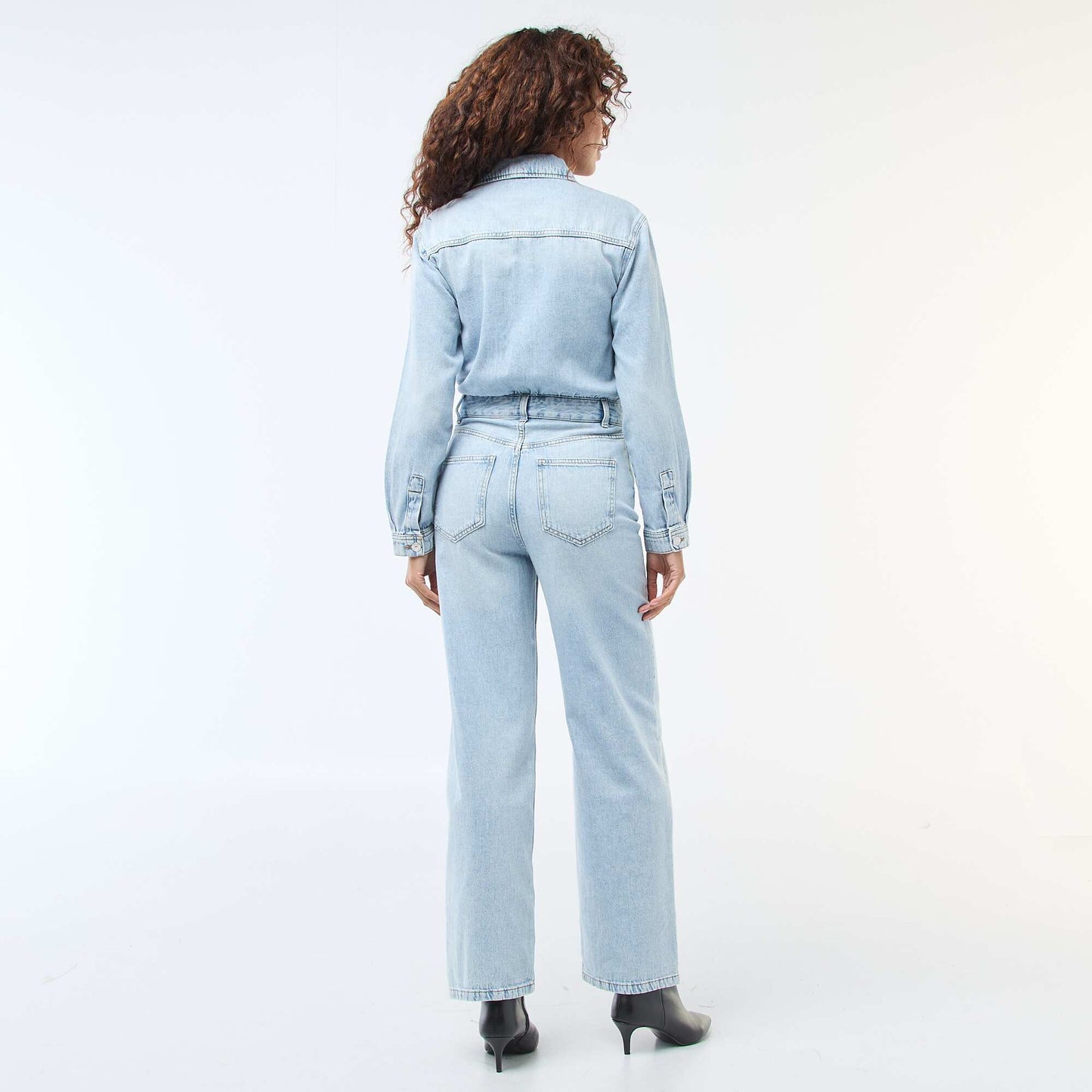 DSW35_3_ZC4
