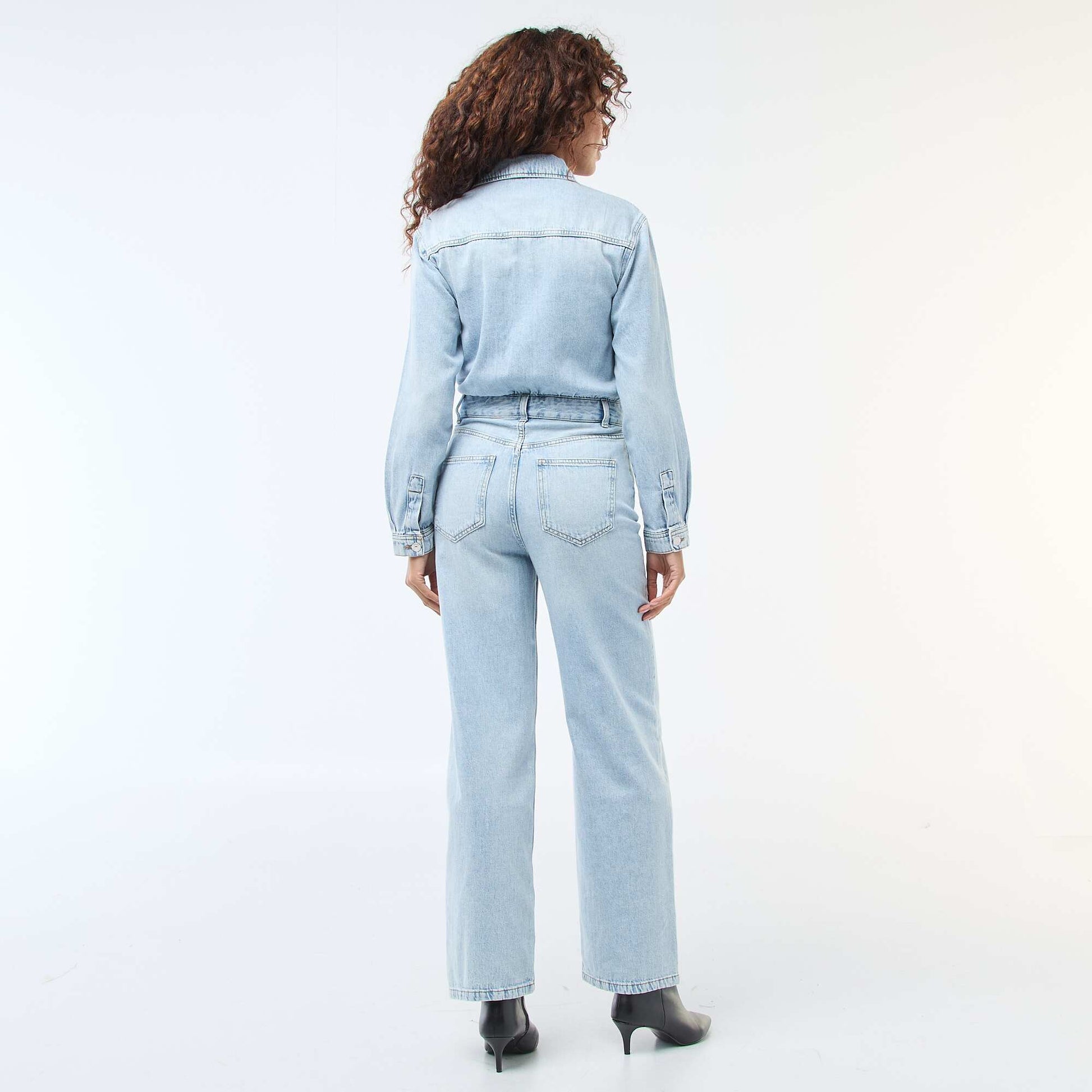 DSW35_3_ZC4