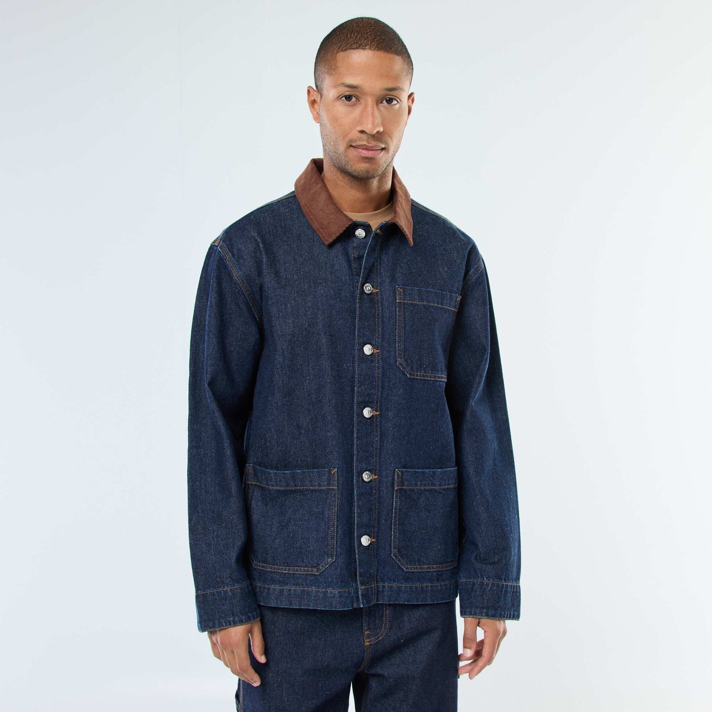 DSW36_4_ZC6