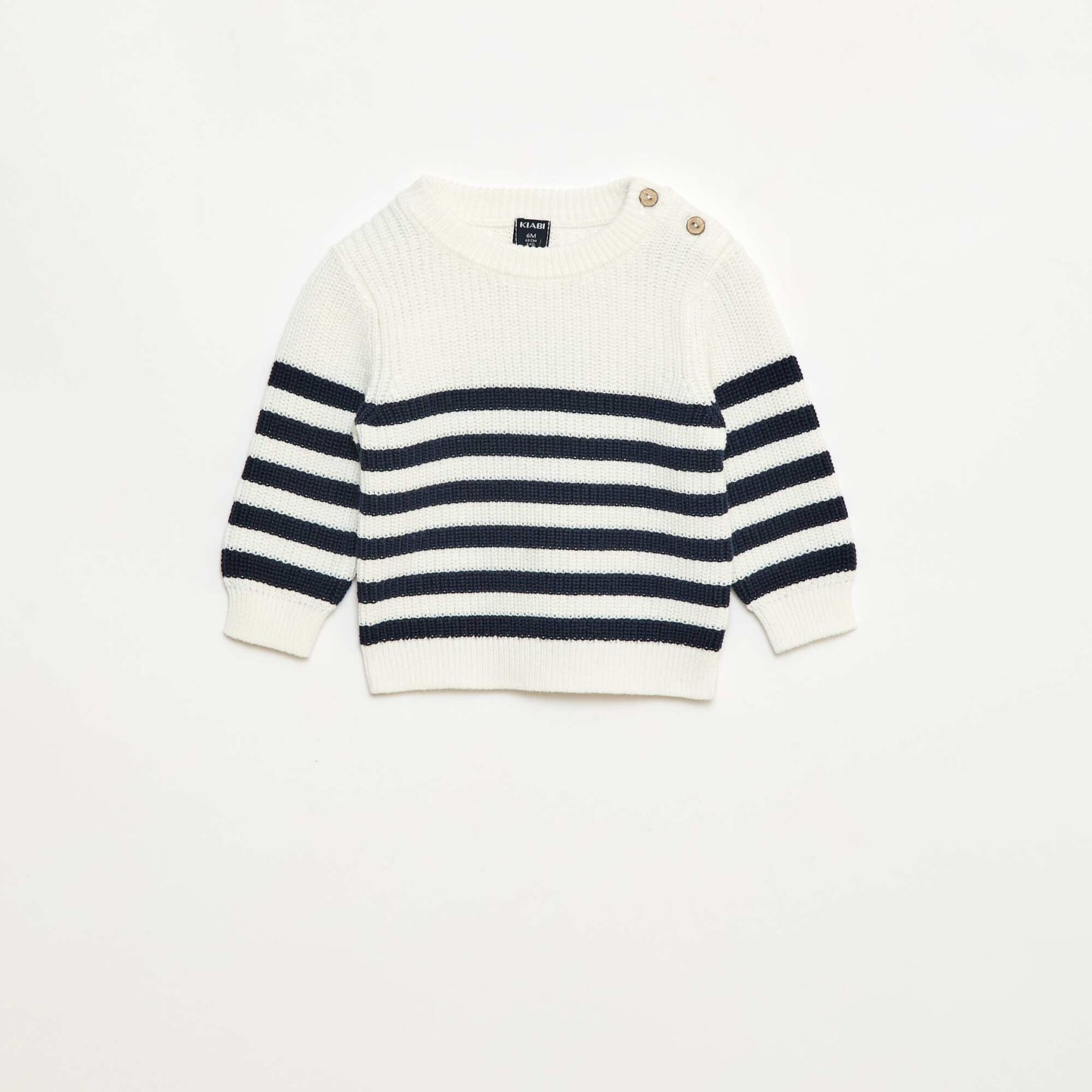 DSW82_2_ZC1