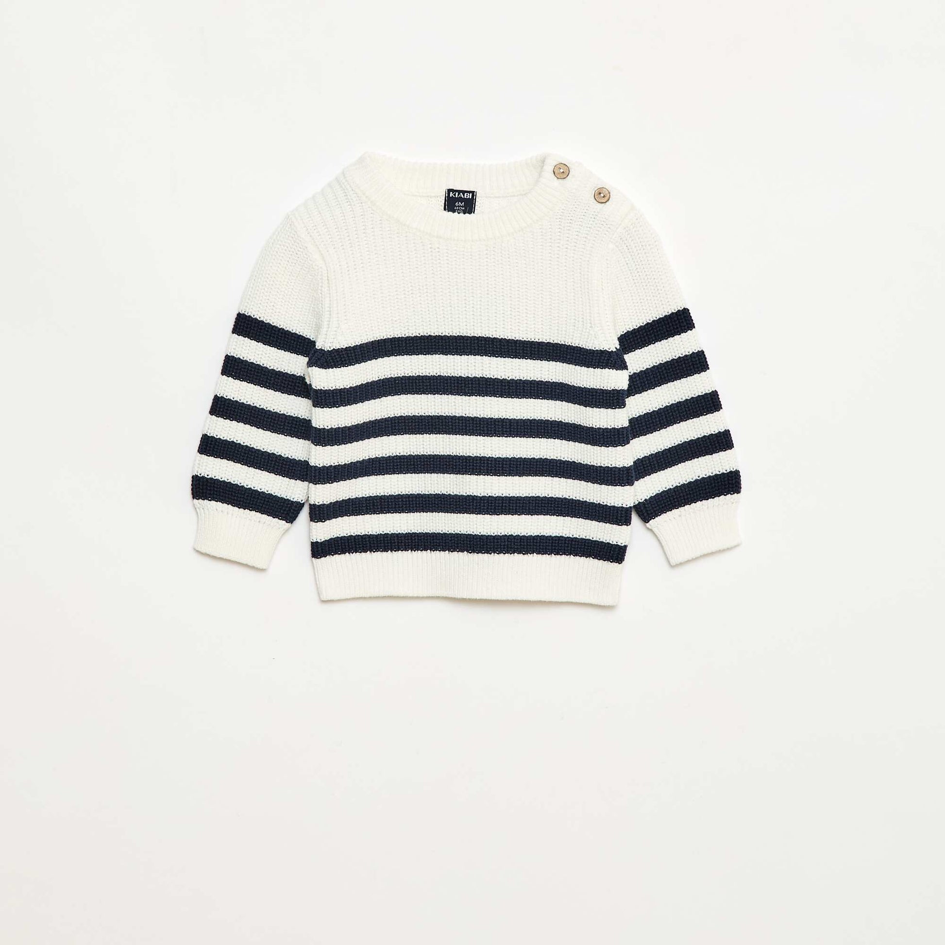 DSW82_2_ZC1