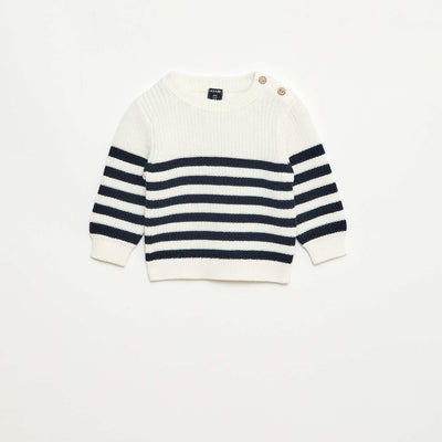 DSW82_2_ZC1