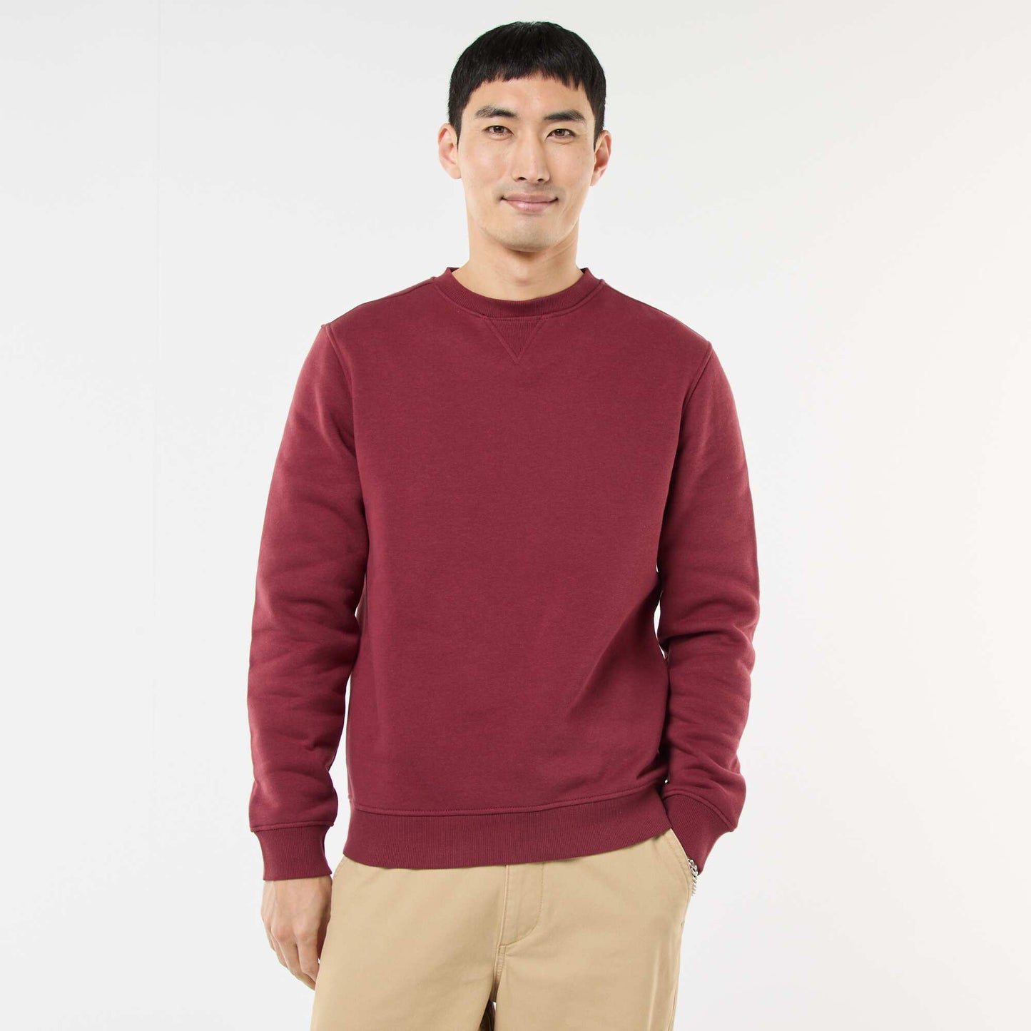 DTA51_14_ZC4