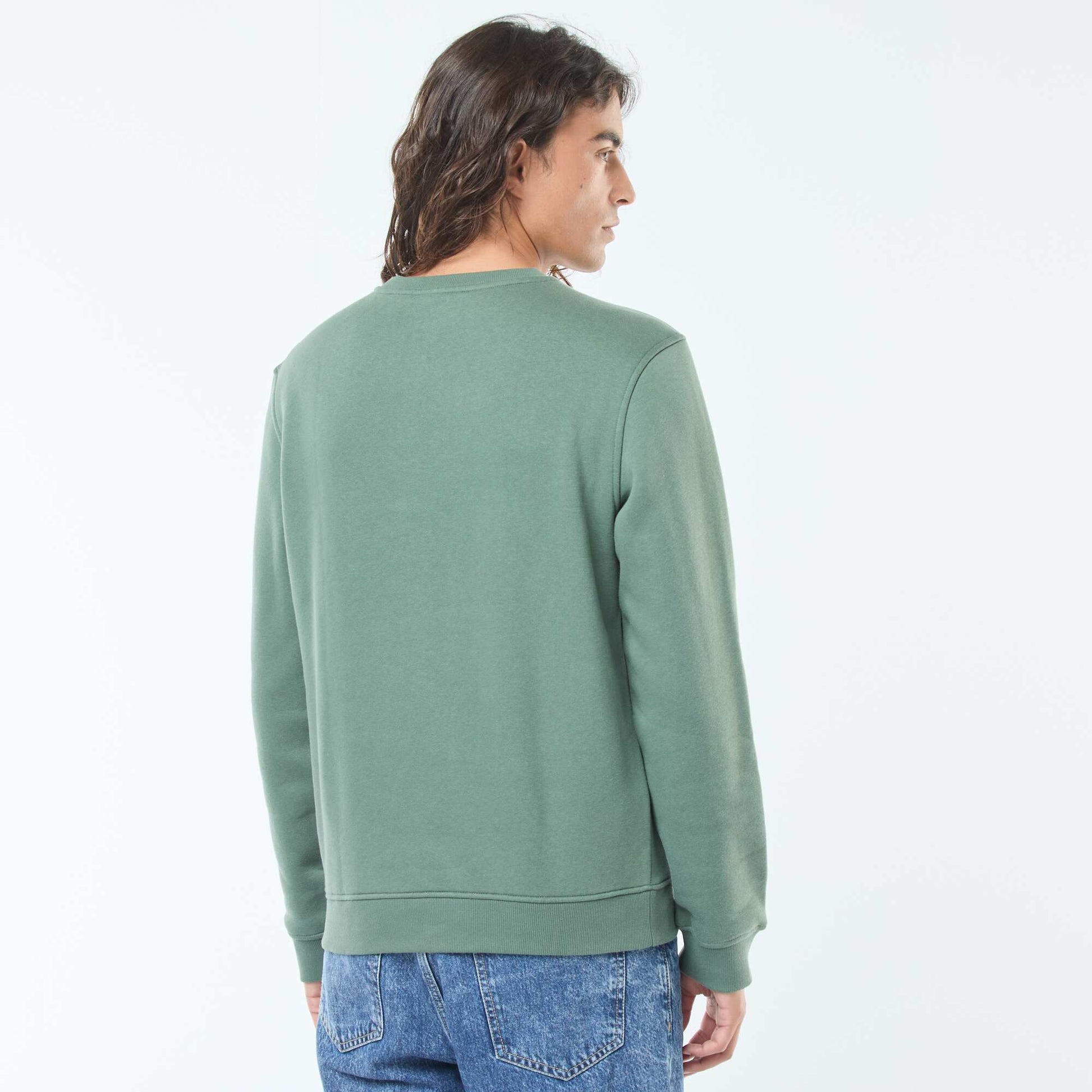 DTA51_1_ZC4