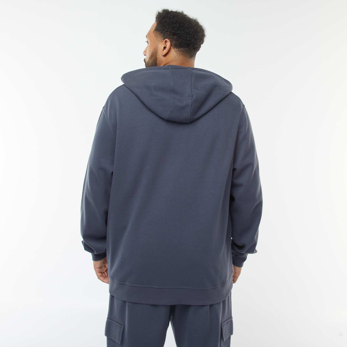 DTF15_1_ZC5