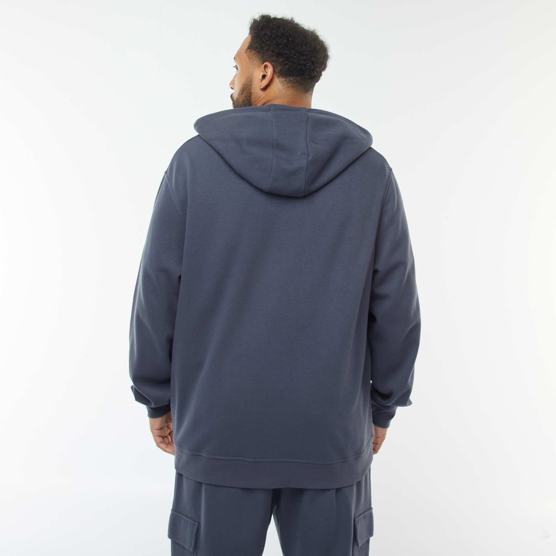 DTF15_1_ZC5