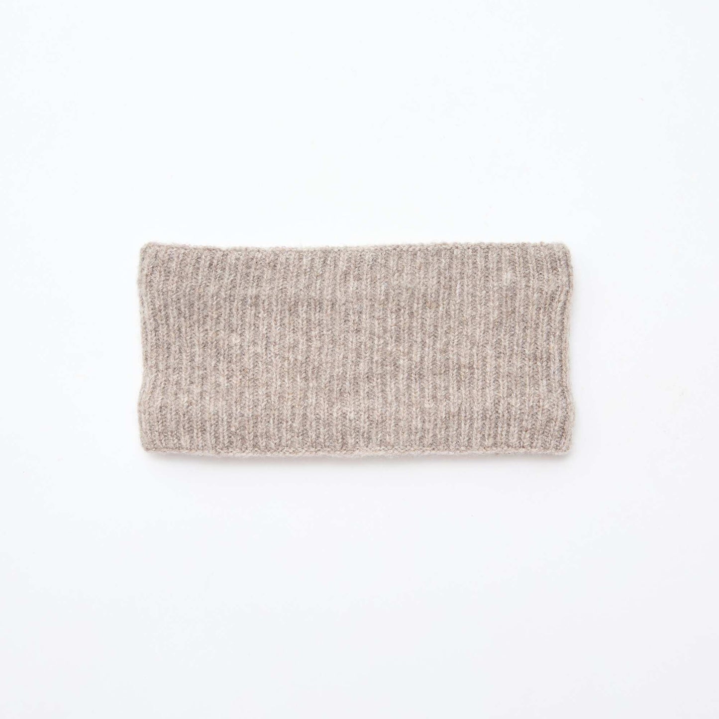 DTH72_1_ZC3